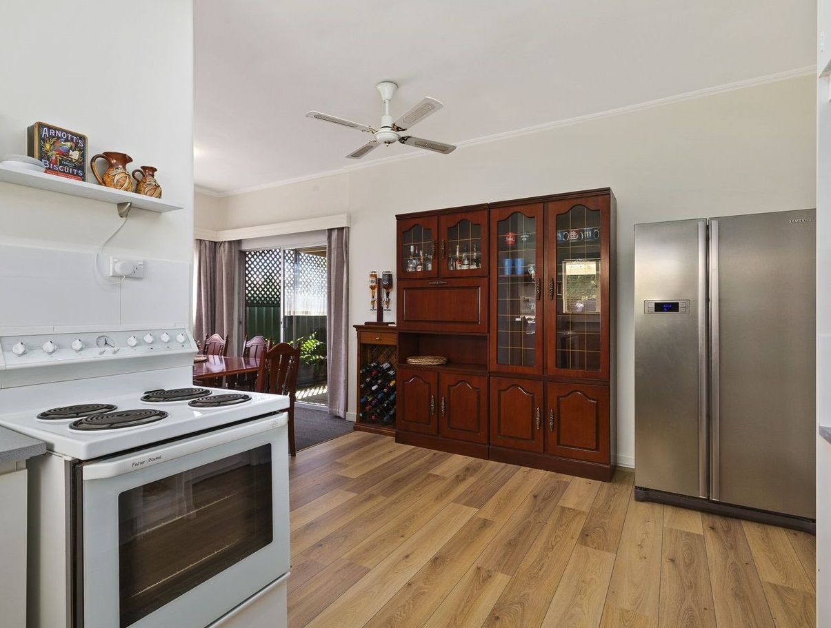 49 Wood Street, South Plympton, SA 5038