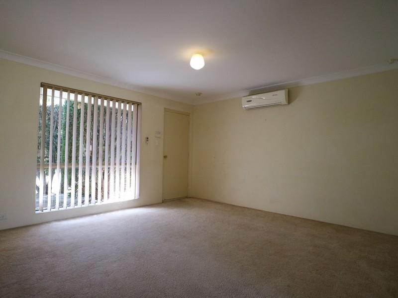 2/52 Keymer Street, Belmont, WA 6104