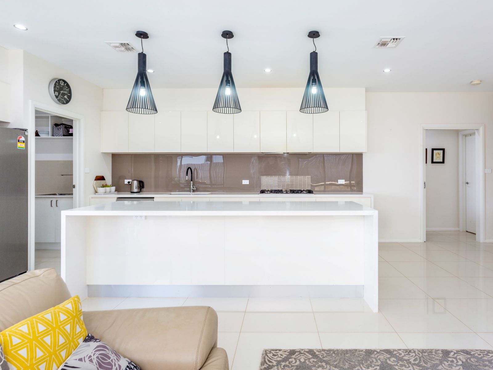 32 Roy Marika Street, Bonner, ACT 2914