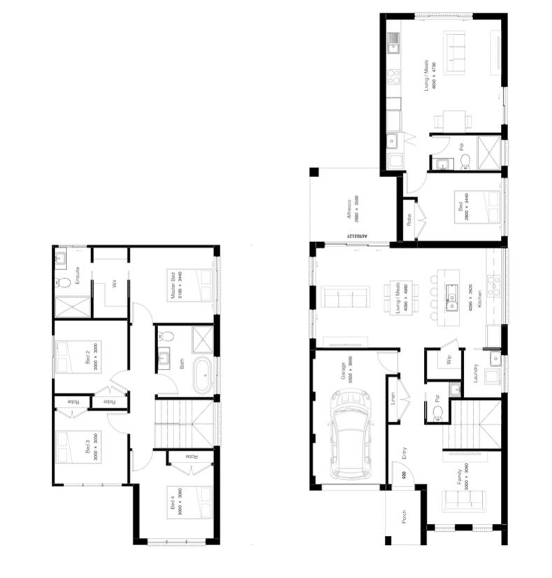 Austral, NSW 2179