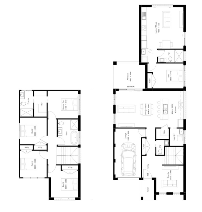 Austral, NSW 2179