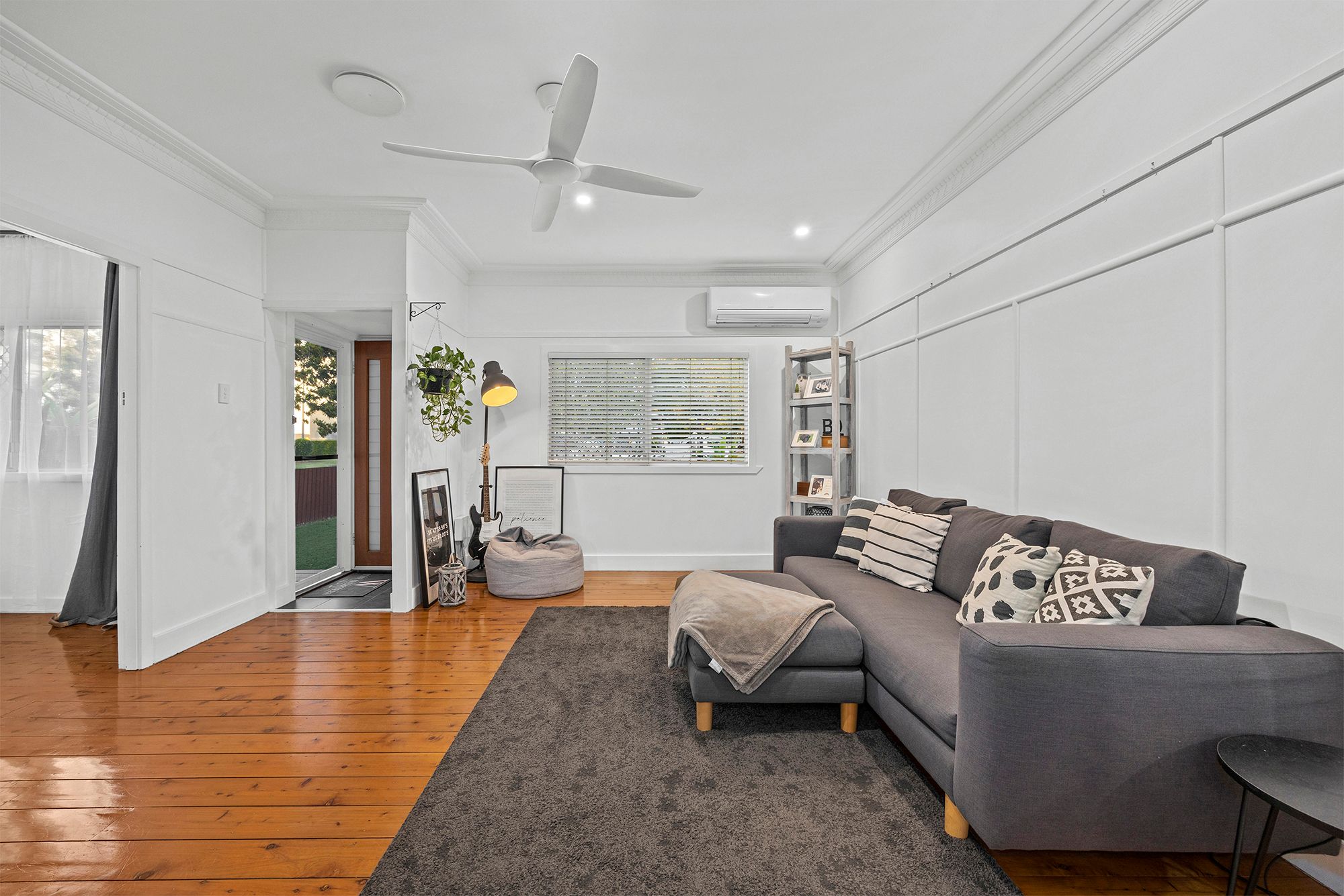 14 Harold Street — photo 7 of 19
