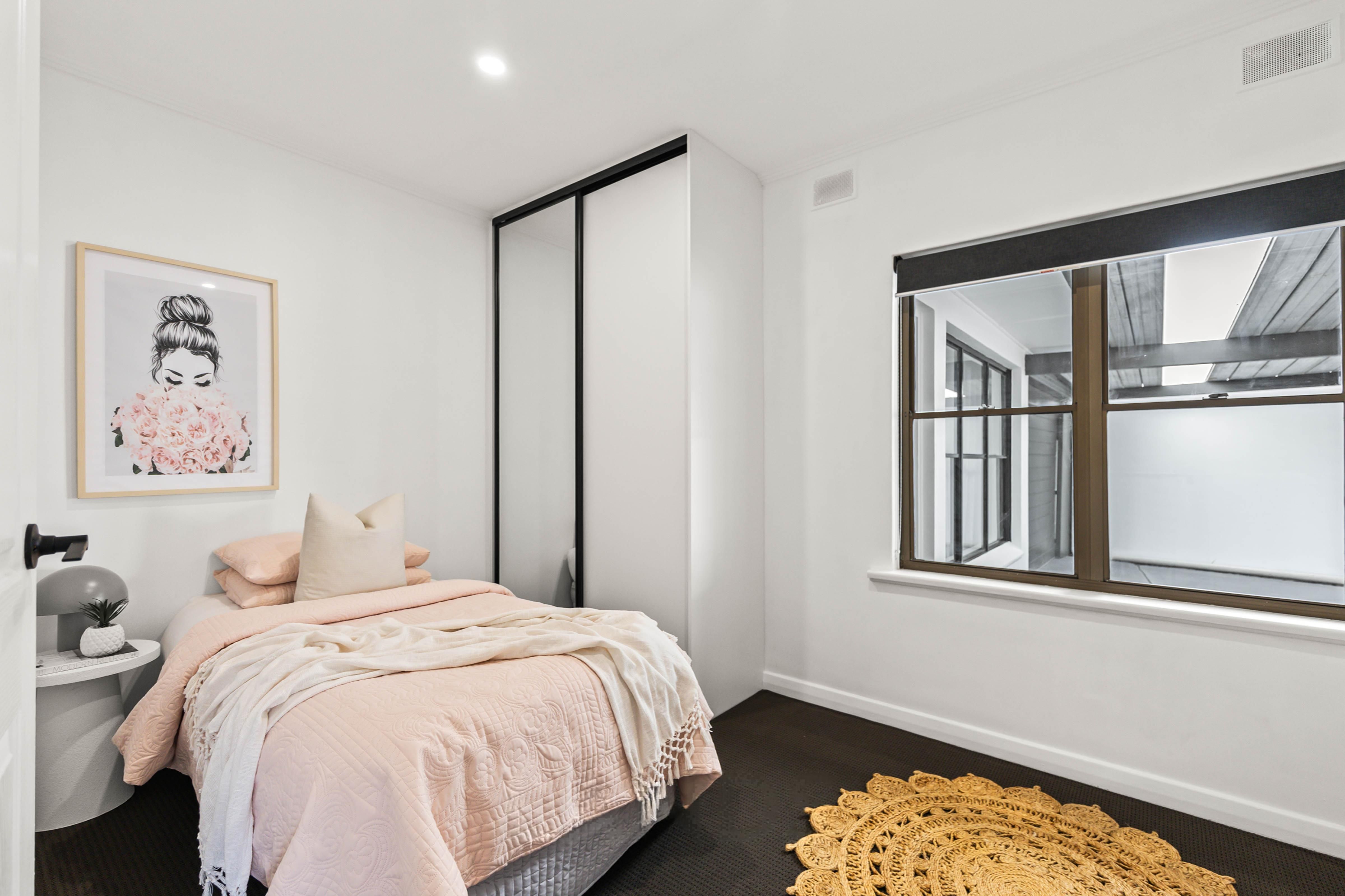 9 Cleaver Avenue — photo 17 of 30