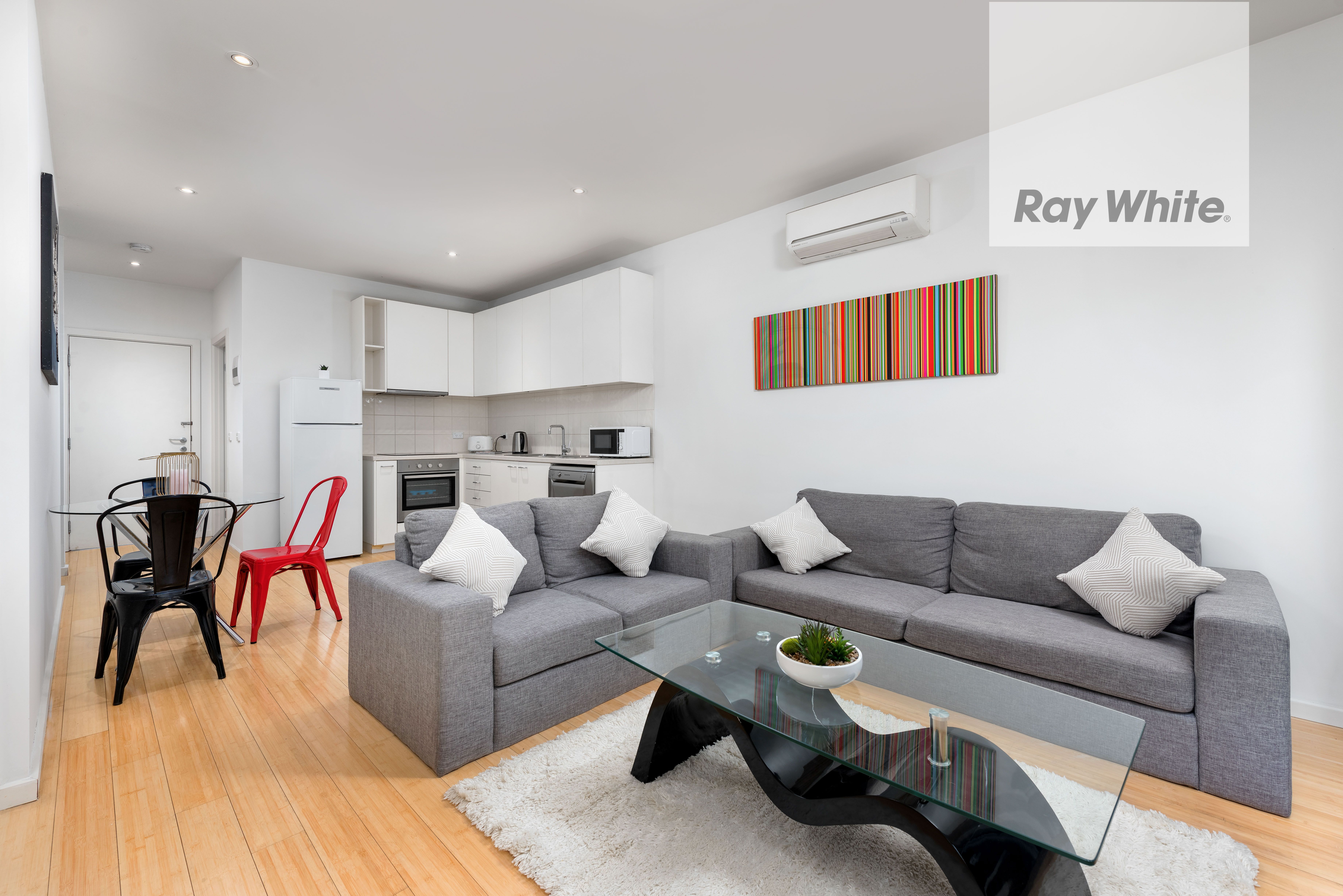 5 Silverash Drive, Bundoora, VIC 3083