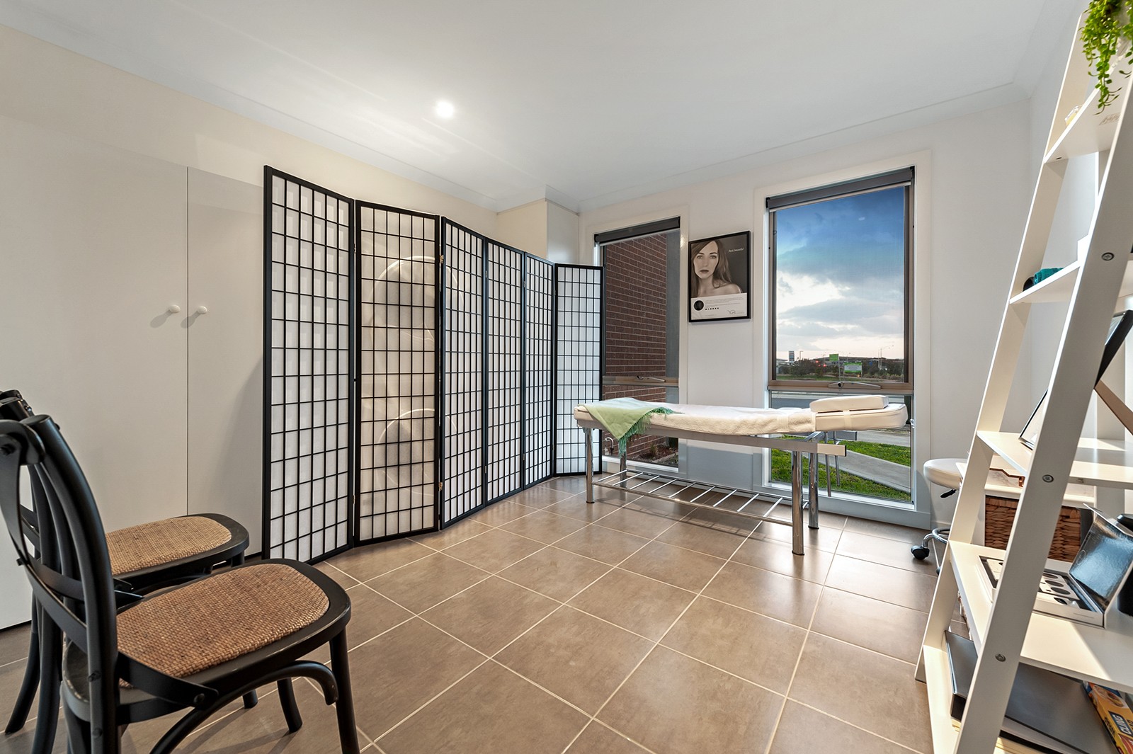 5/62 Marathon Boulevard, Craigieburn, VIC 3064