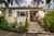 180 Carrington Road photo 3