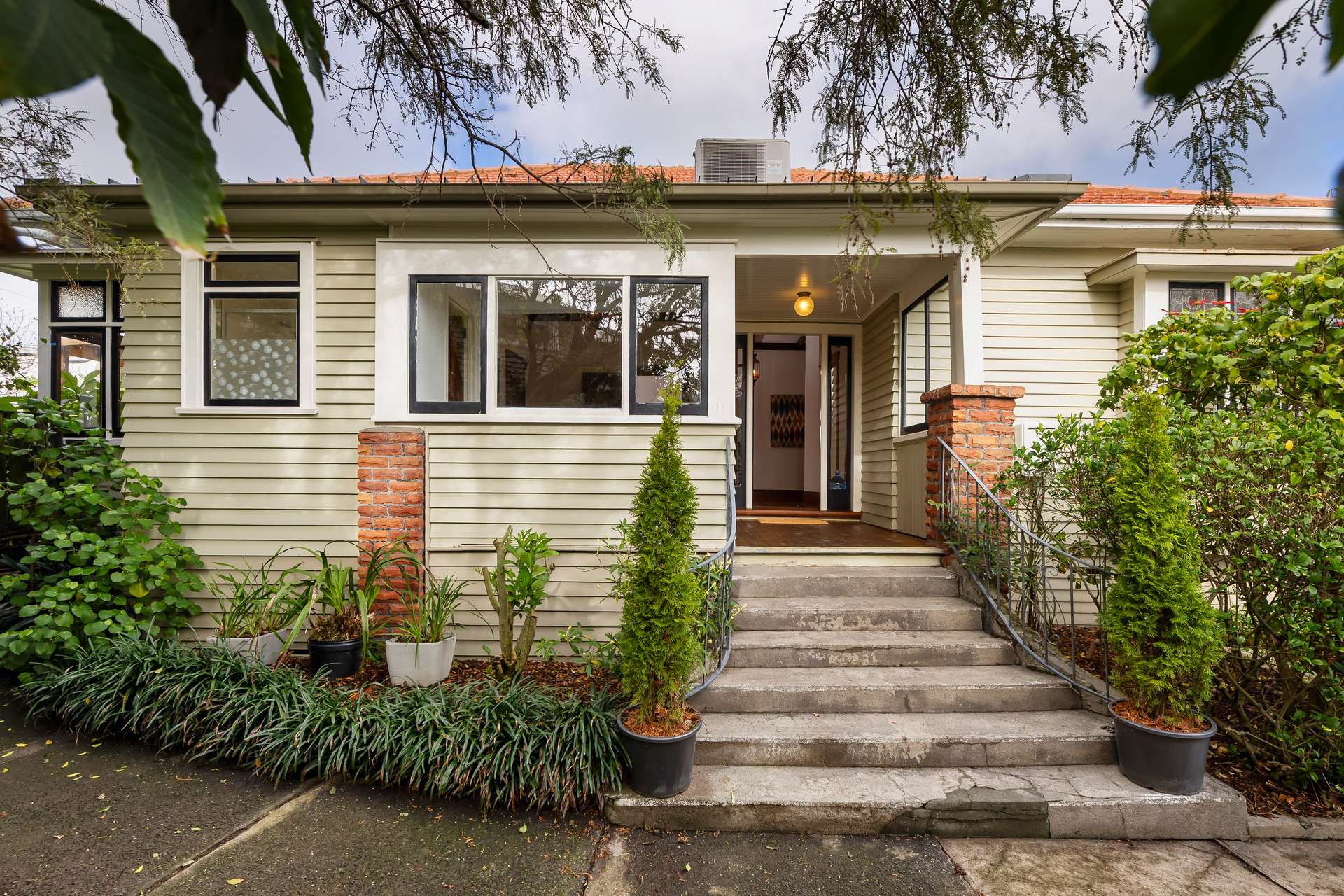 180 Carrington Road photo 3