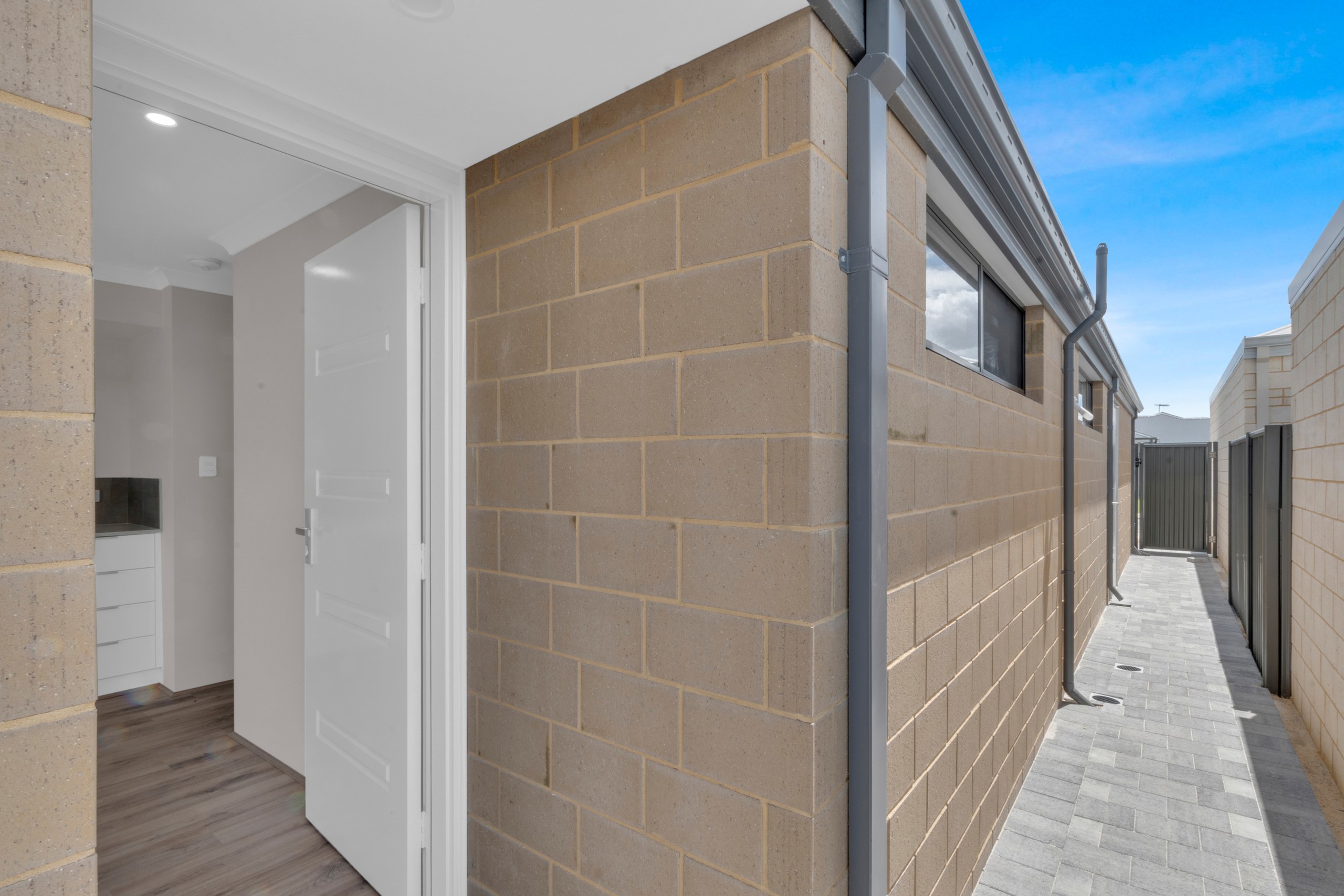 14b Popran Street, Baldivis, WA 6171