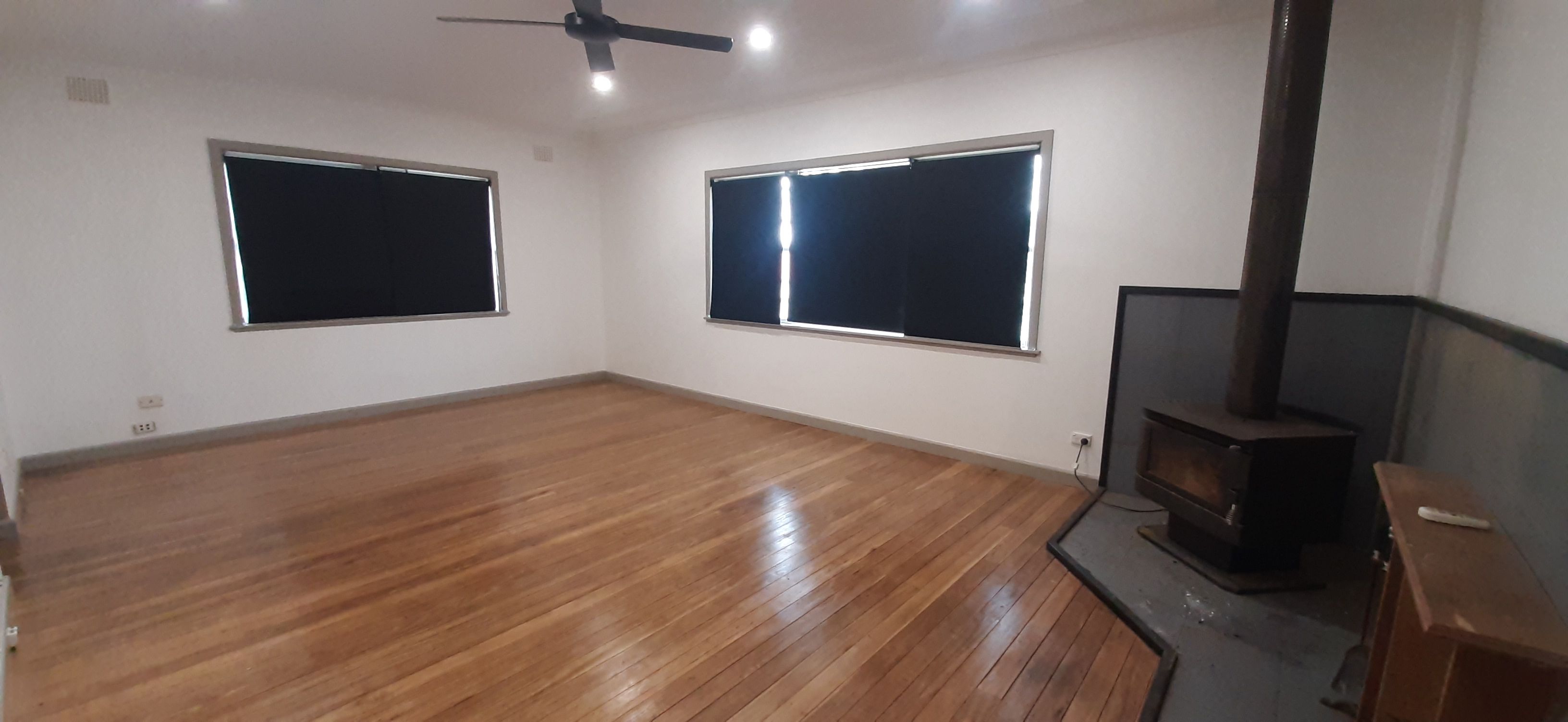 9 Stephenson Street, Crookwell, NSW 2583