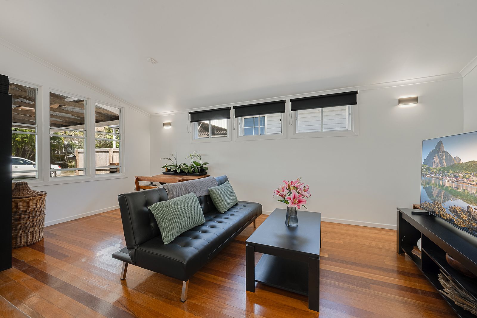 26 Higlett Street — photo 9 of 26