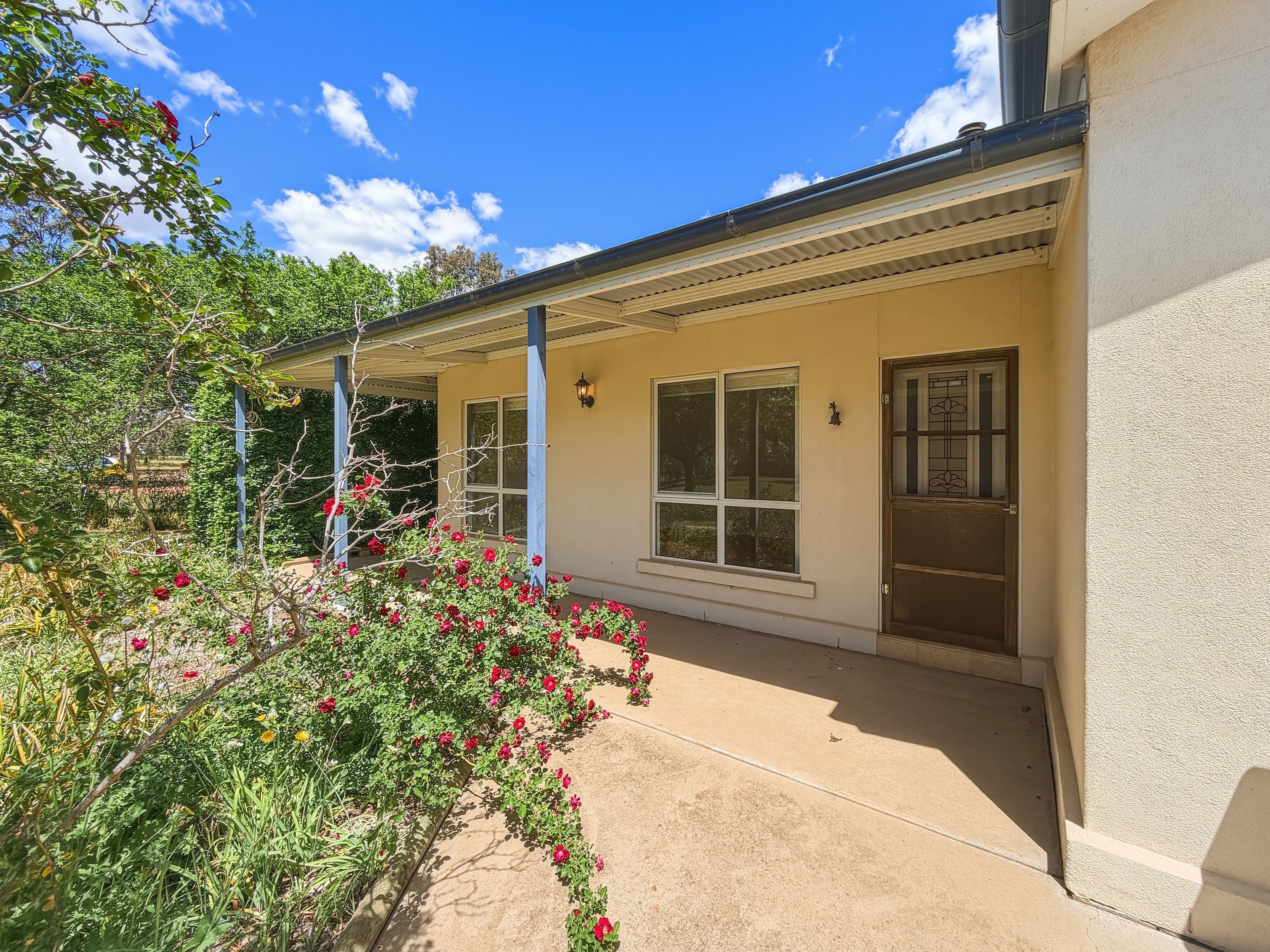 220 Macquarie View Road — photo from Ray White Dubbo
