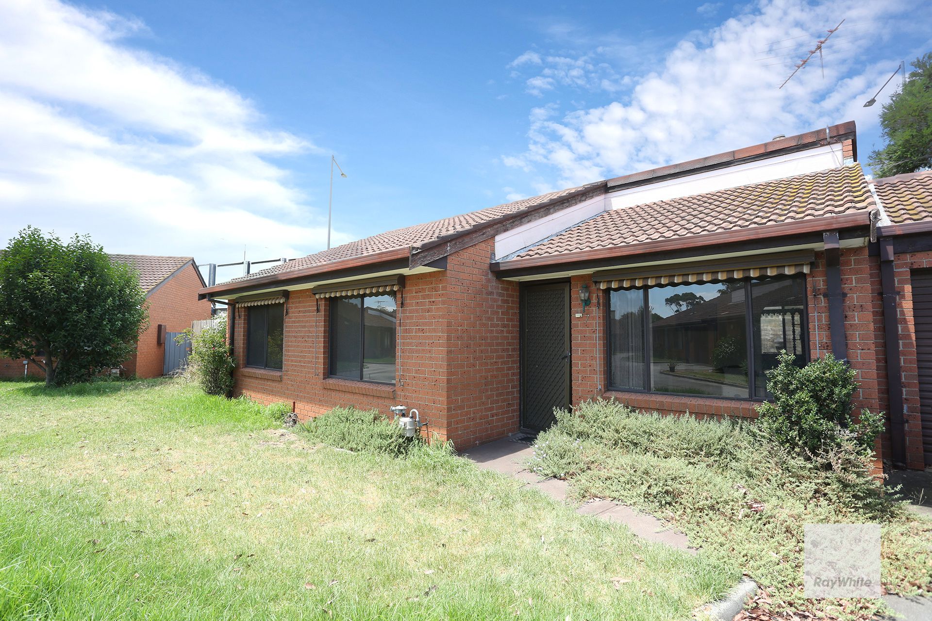 27-29 Grace Street, Laverton VIC 3028