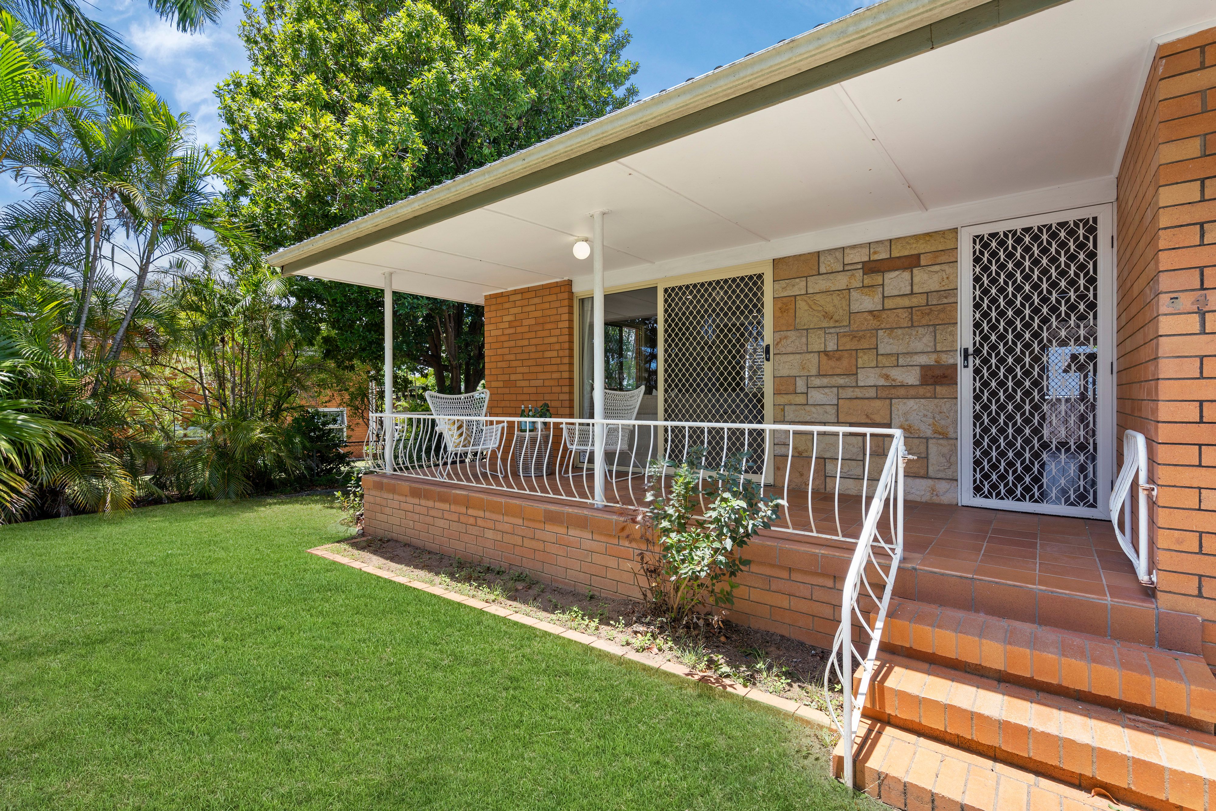 13 Deason Street, Sunnybank, QLD 4109