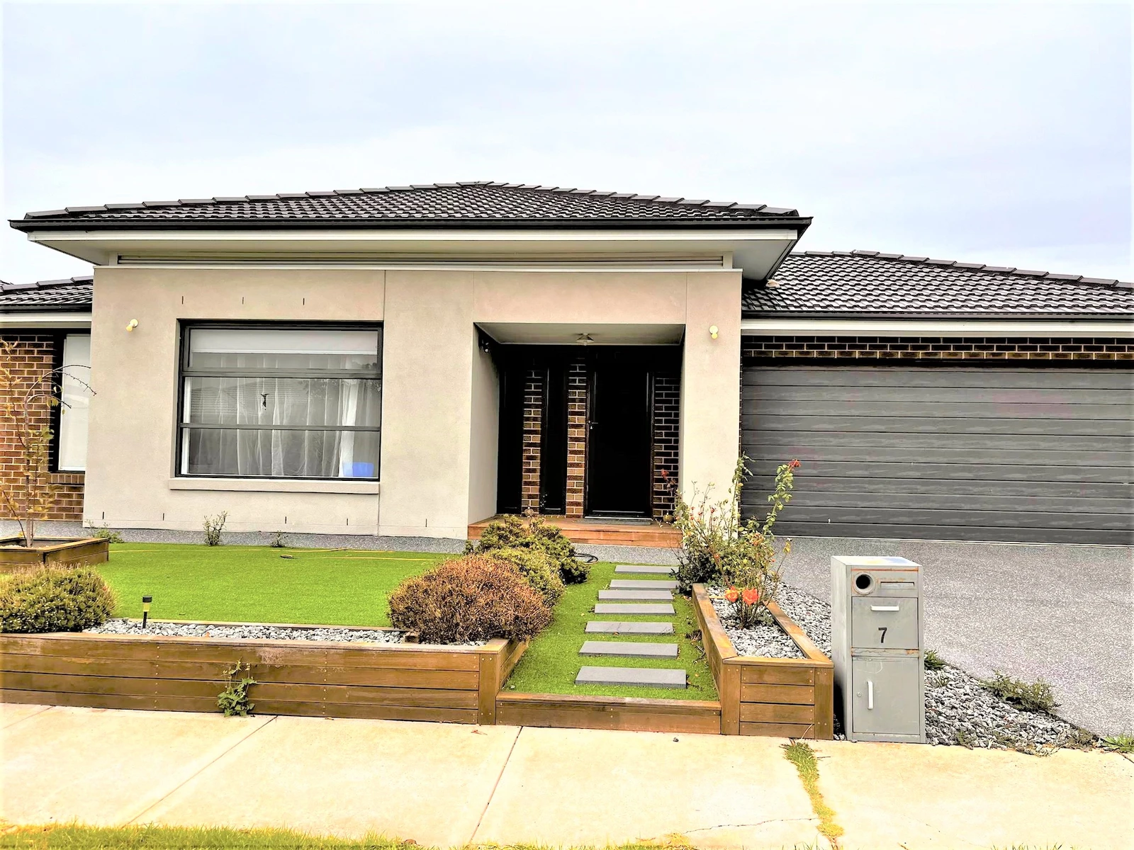 7 Karpass Street, Wyndham Vale, VIC 3024
