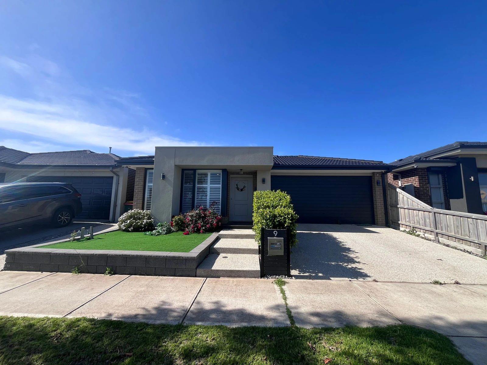 9 Boulder Avenue, Truganina, VIC 3029