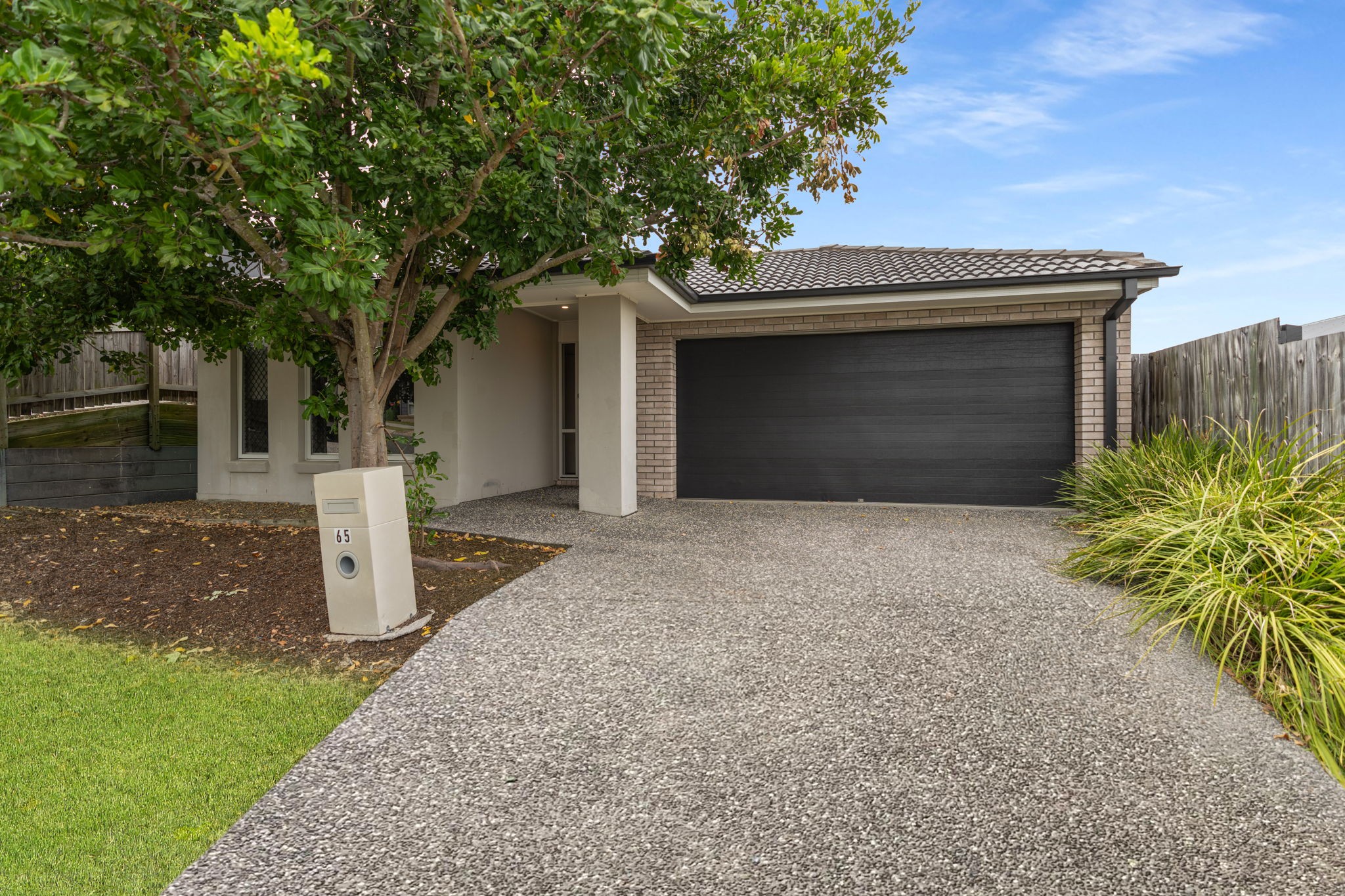 65 Tamborine Street, South Ripley, QLD 4306