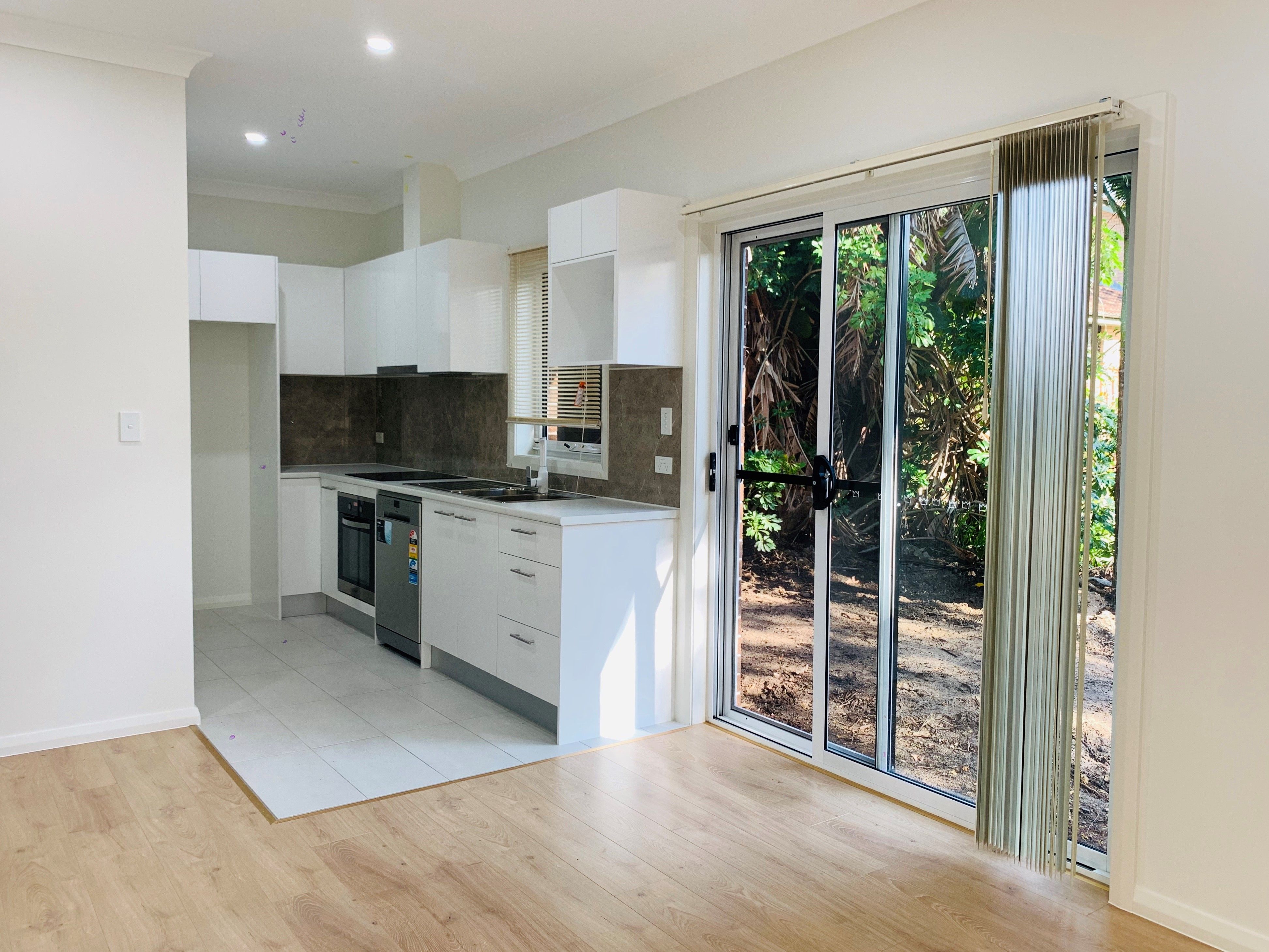 200a Pittwater Road, Gladesville, NSW 2111