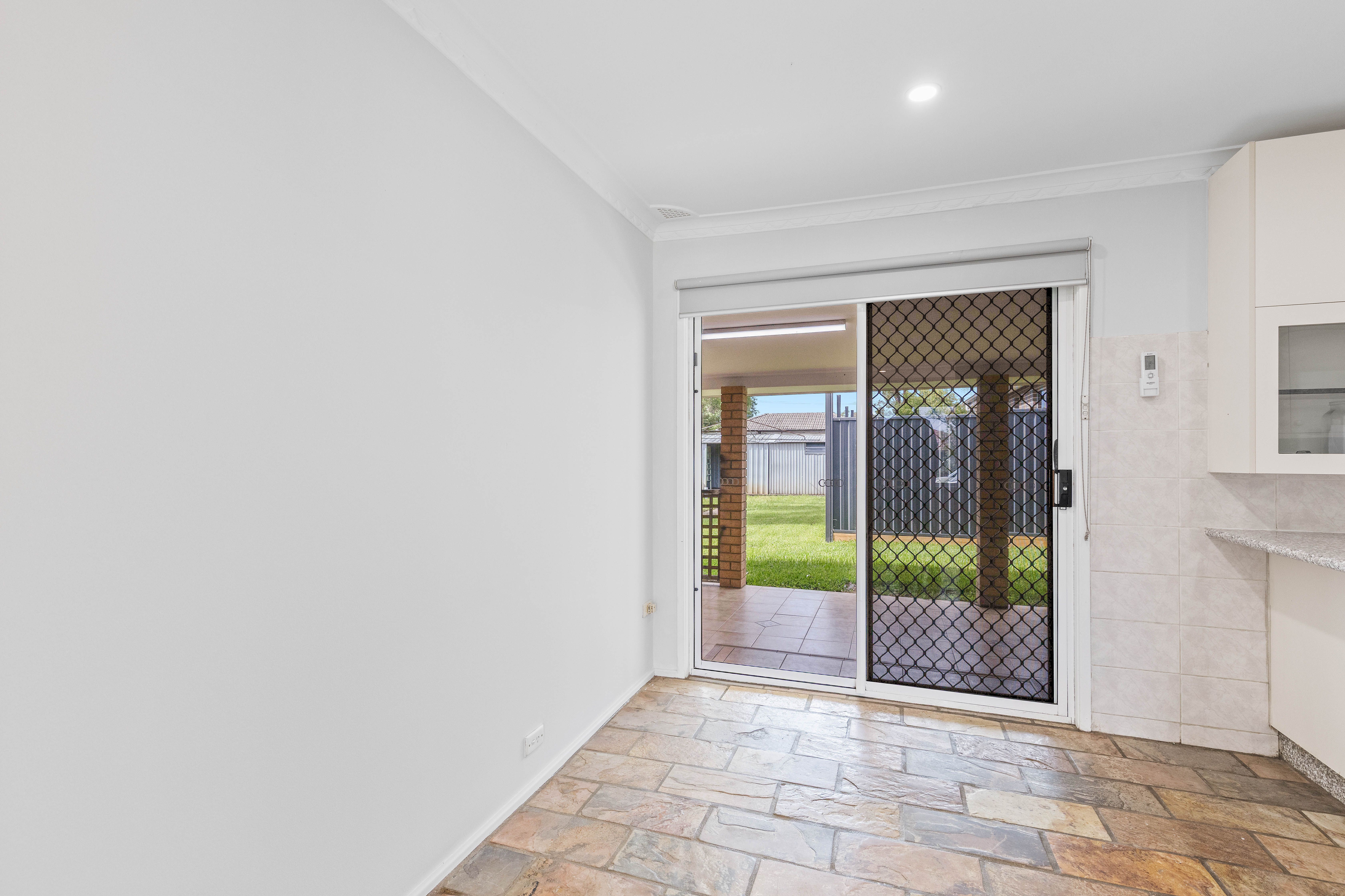 8 Scott Road, Colyton, NSW