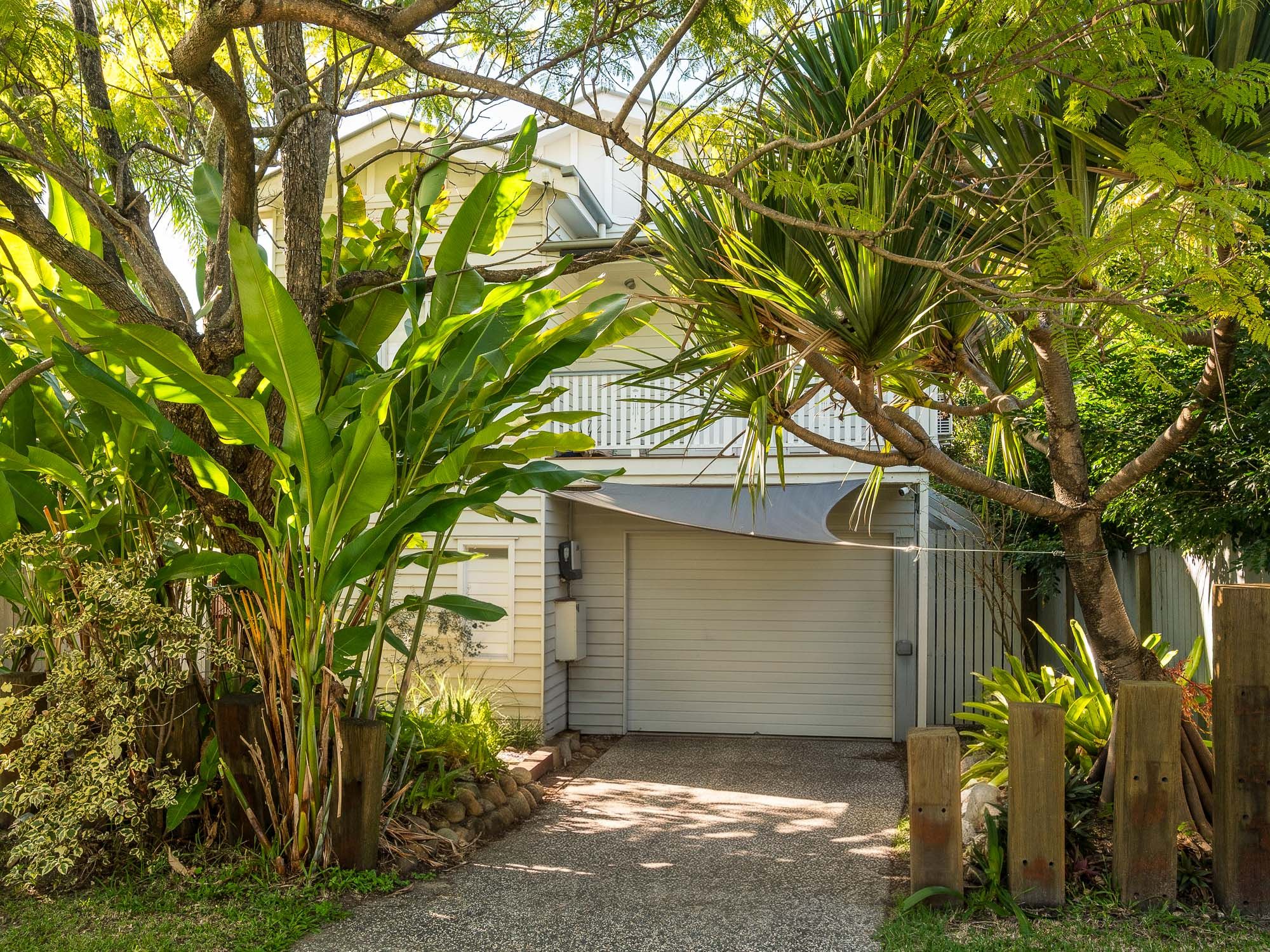 26 Stewart Street, Hawthorne, QLD 4171