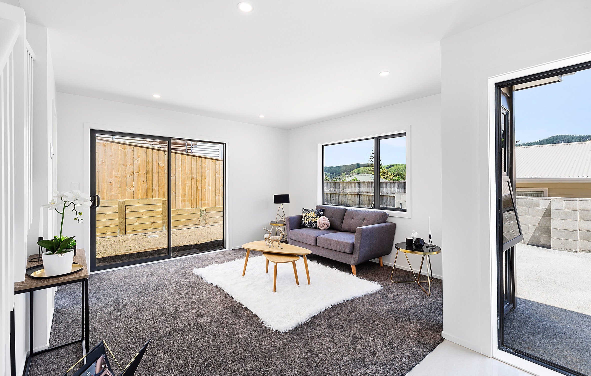 10b Olivia Crescent, Tawa, Wellington City