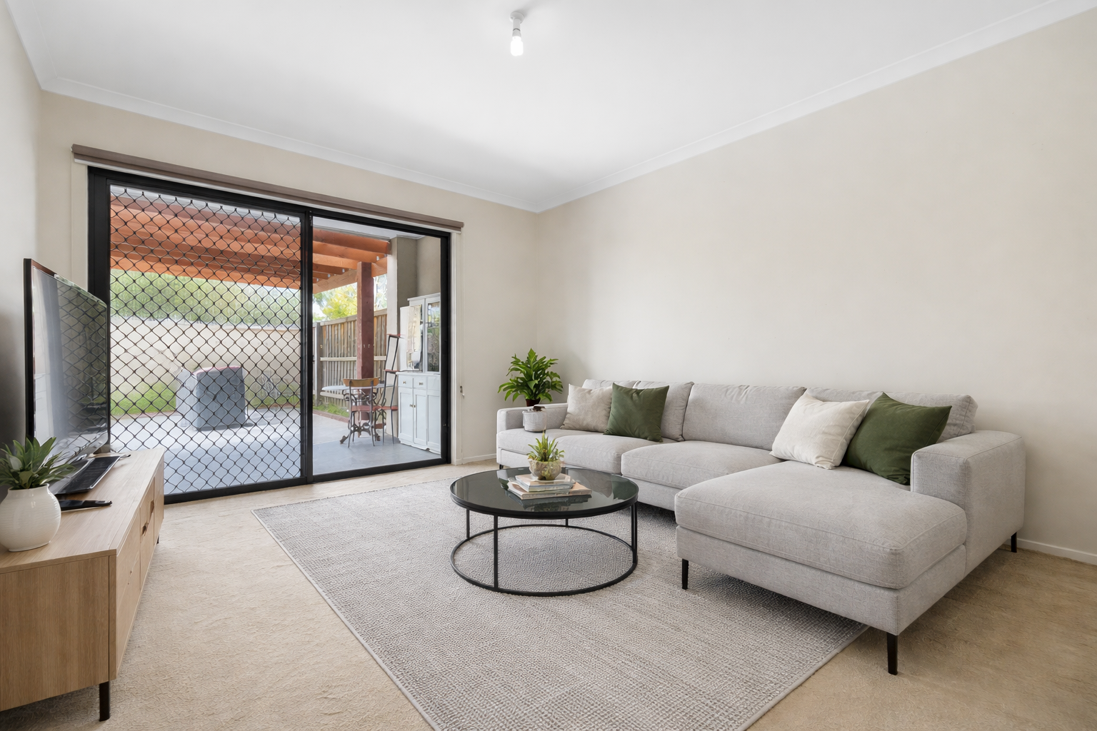 22 Verde Lane, Keysborough, VIC 3173