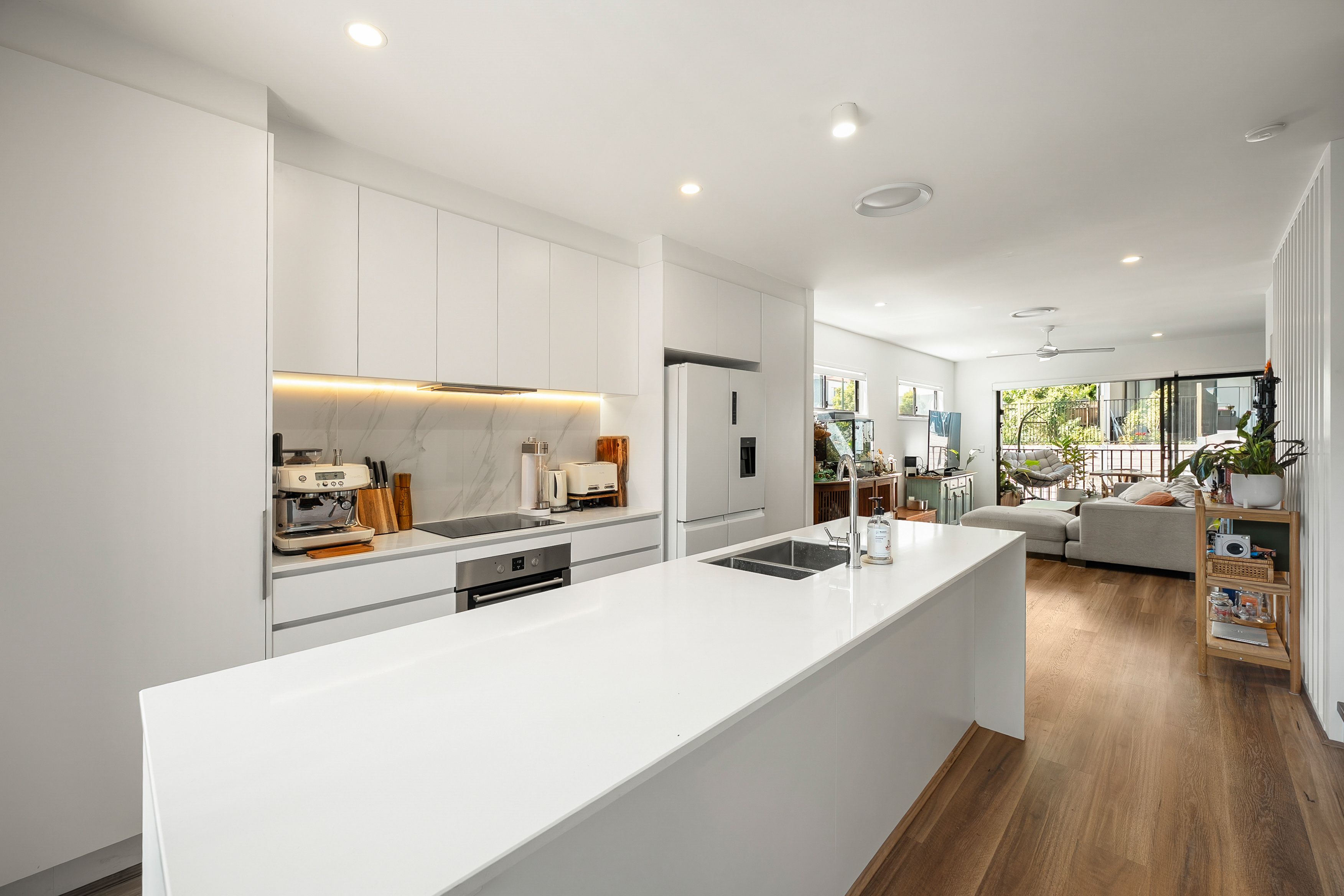 47/10 Botanica Place — photo from Ray White Ascot