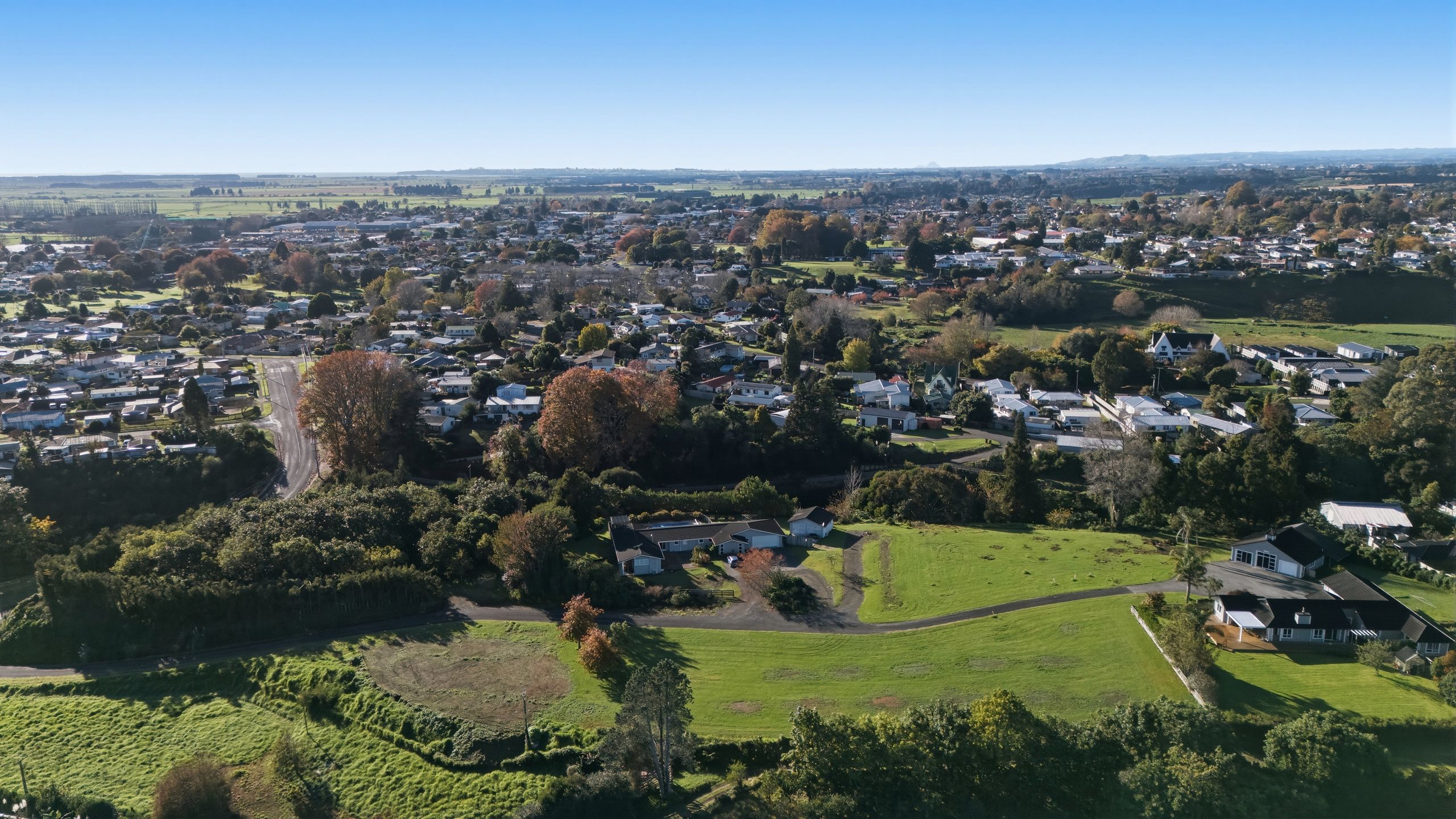 2,3,5,6,9,11,12 Jabez Way, Te Puke, Western Bay Of Plenty District