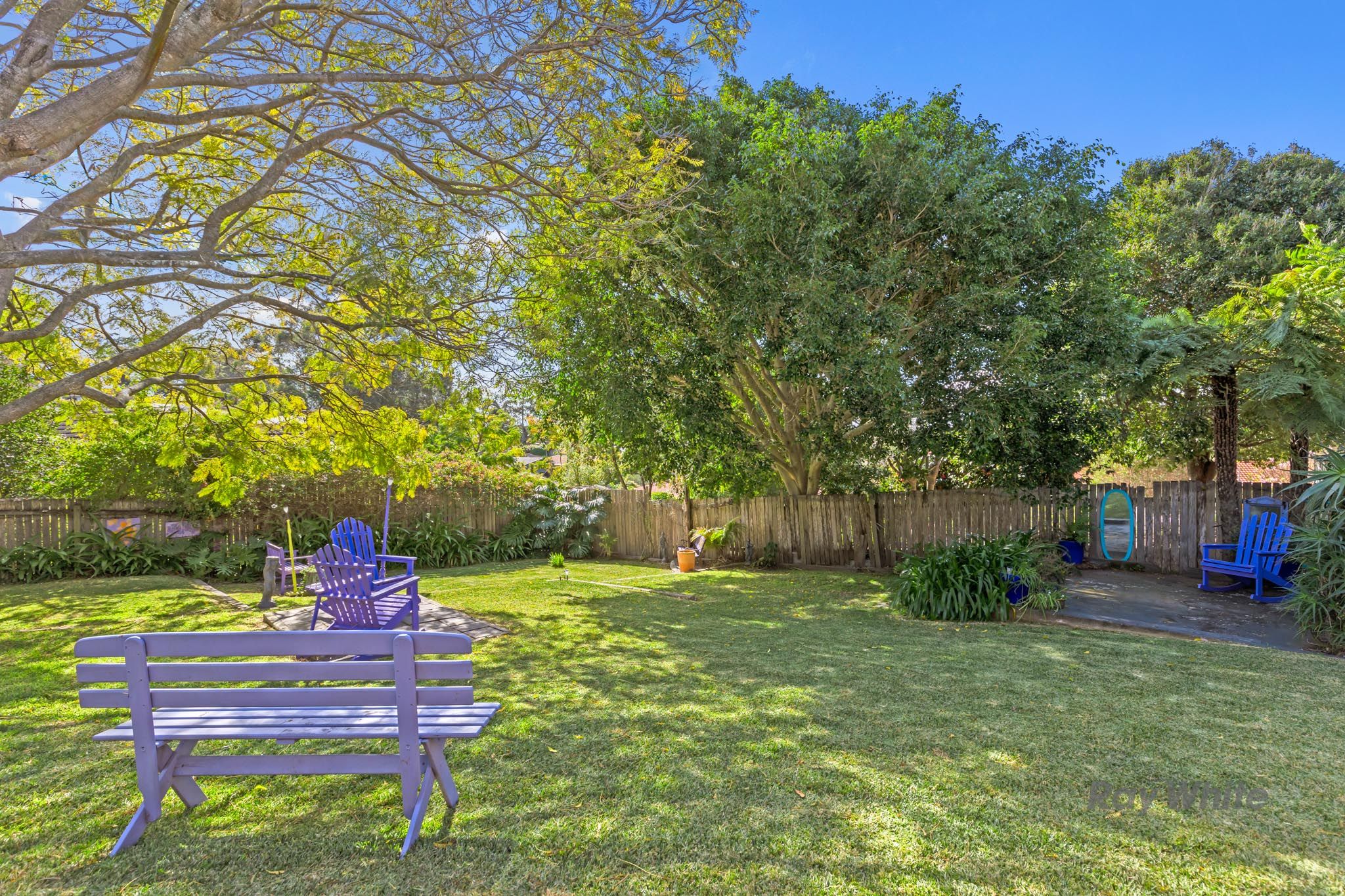 8 Wills Crescent — photo 19 of 30