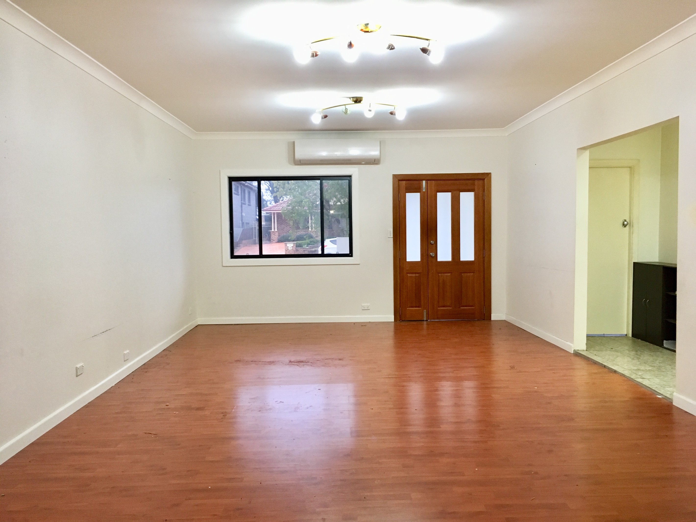 70 Malvern Street, Panania, NSW 2213