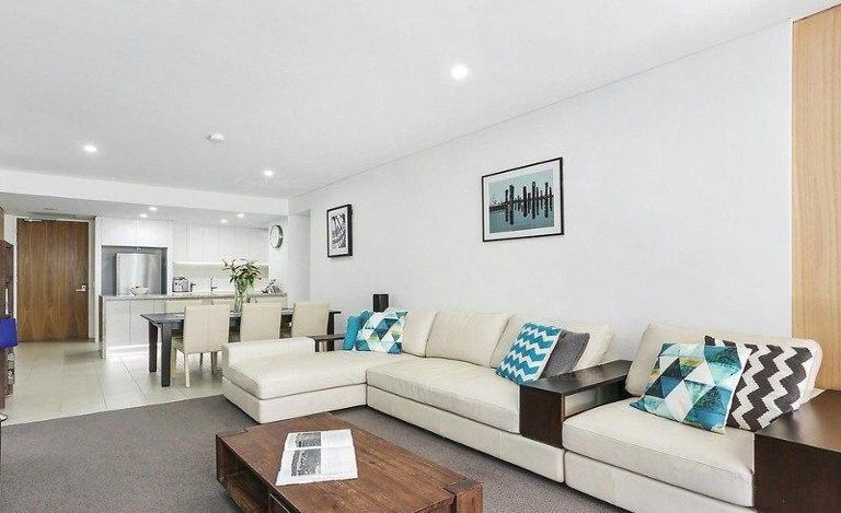 6302/60 Ferry Road, West End, QLD 4101