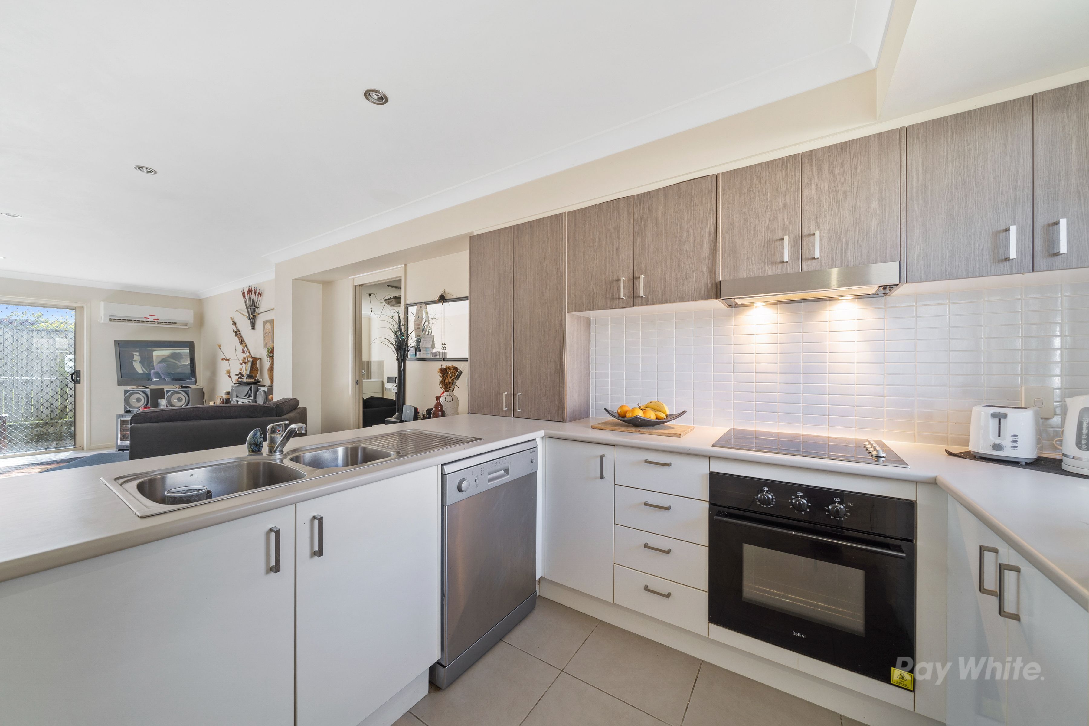 68/172-180 Fryar Road, Eagleby, QLD 4207