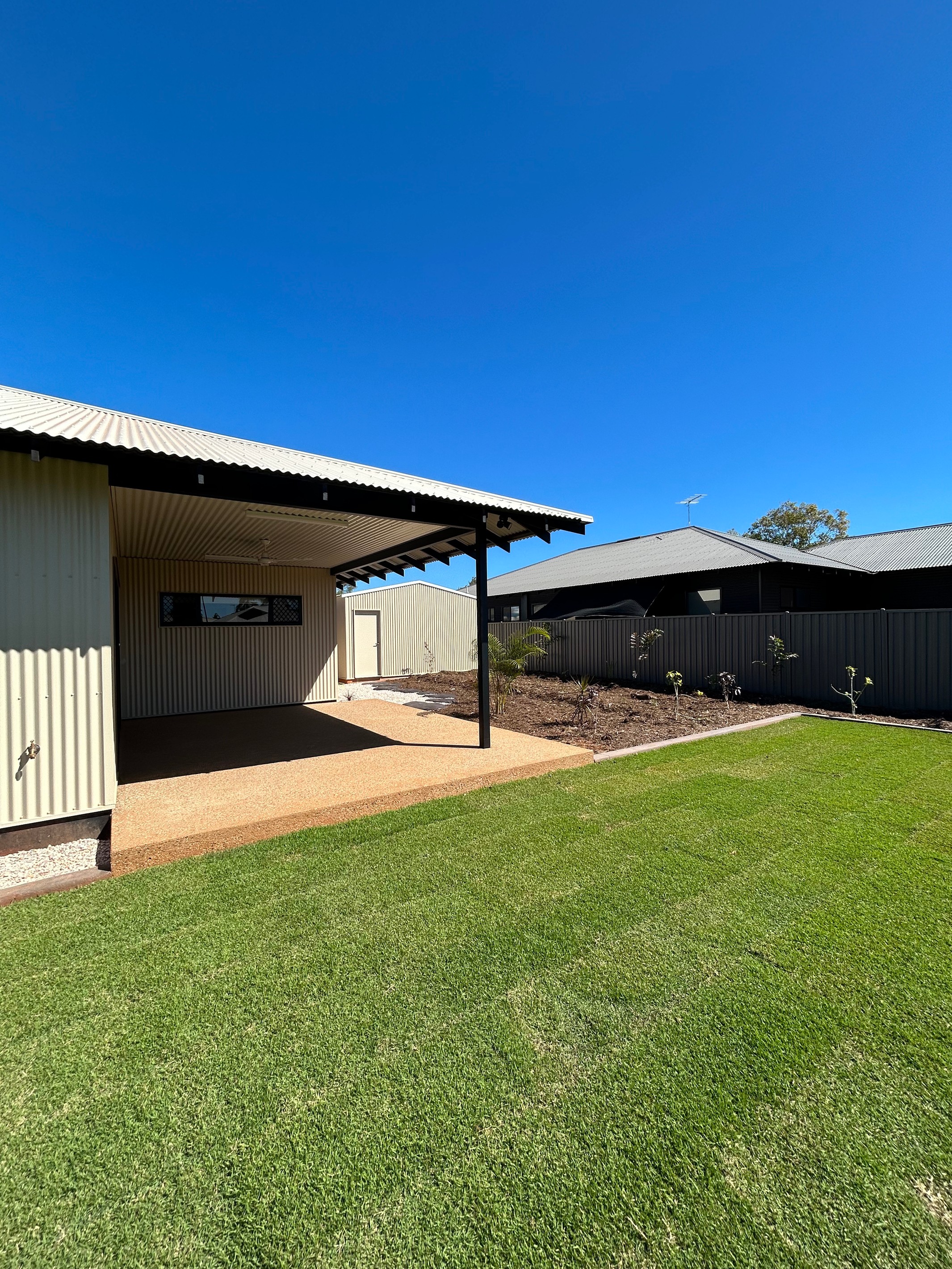 2 Nalena Road, Djugun, WA 6725