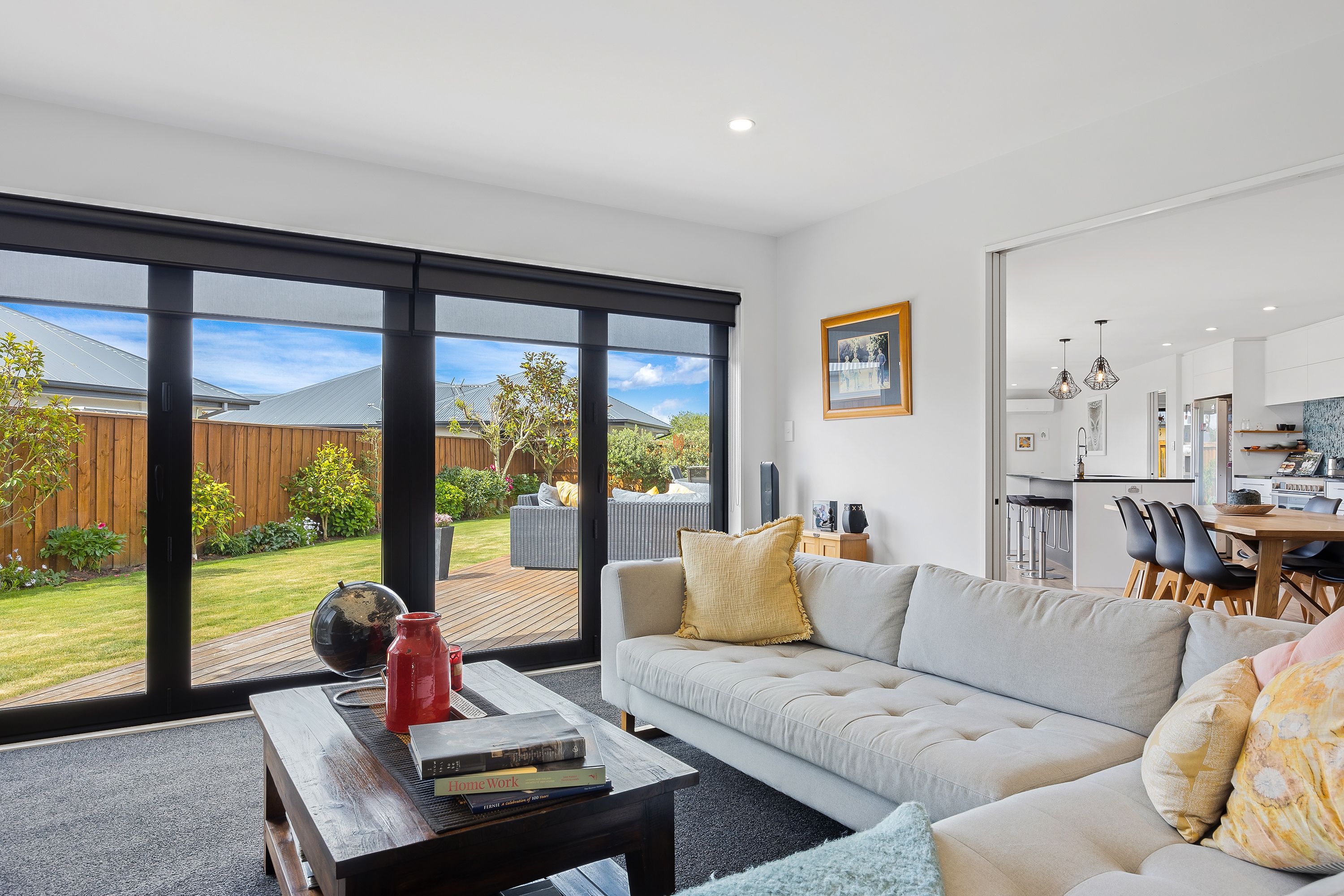 15 Awa Place, Rangiora, Waimakariri District