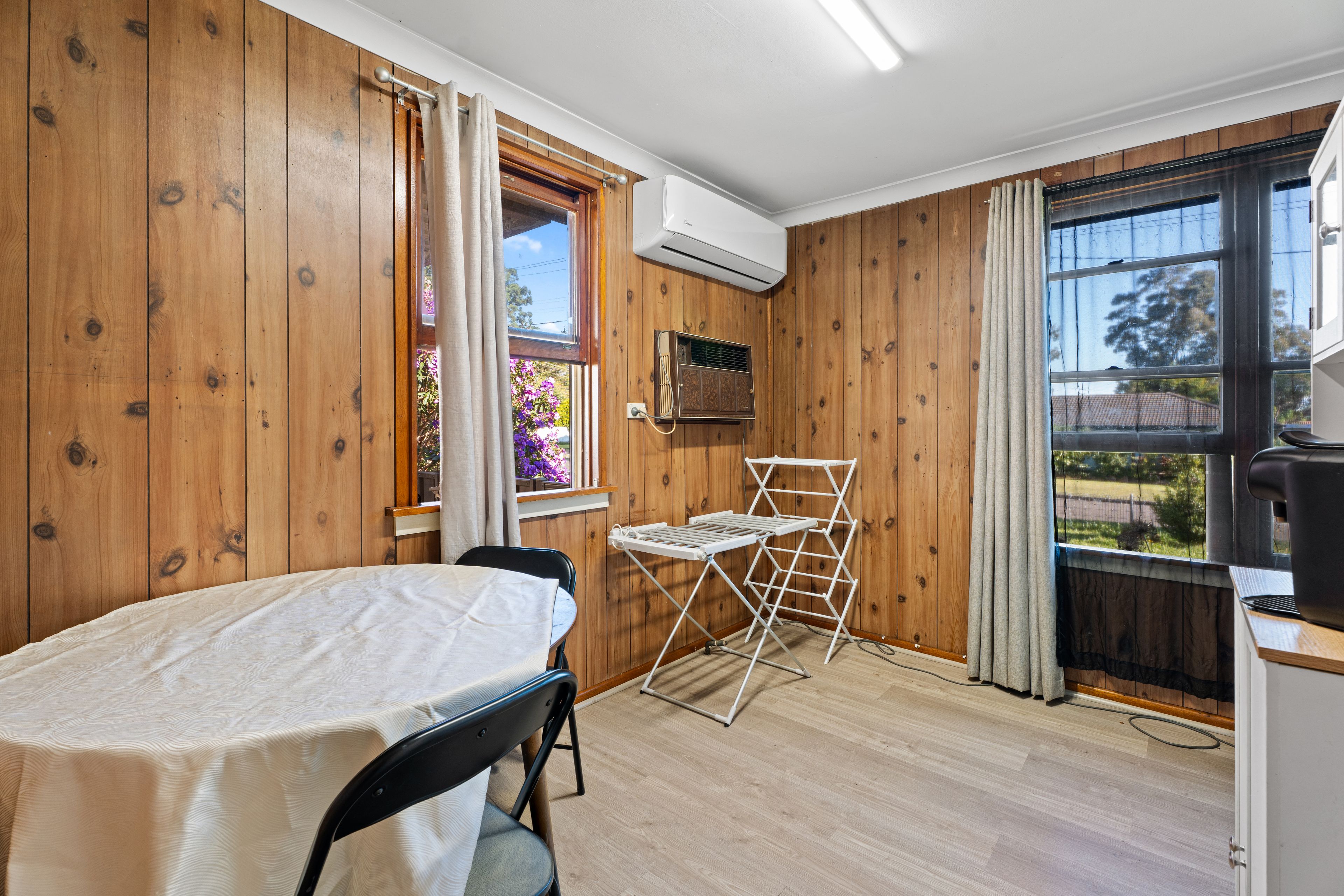 12 Torres Crescent, Whalan, NSW