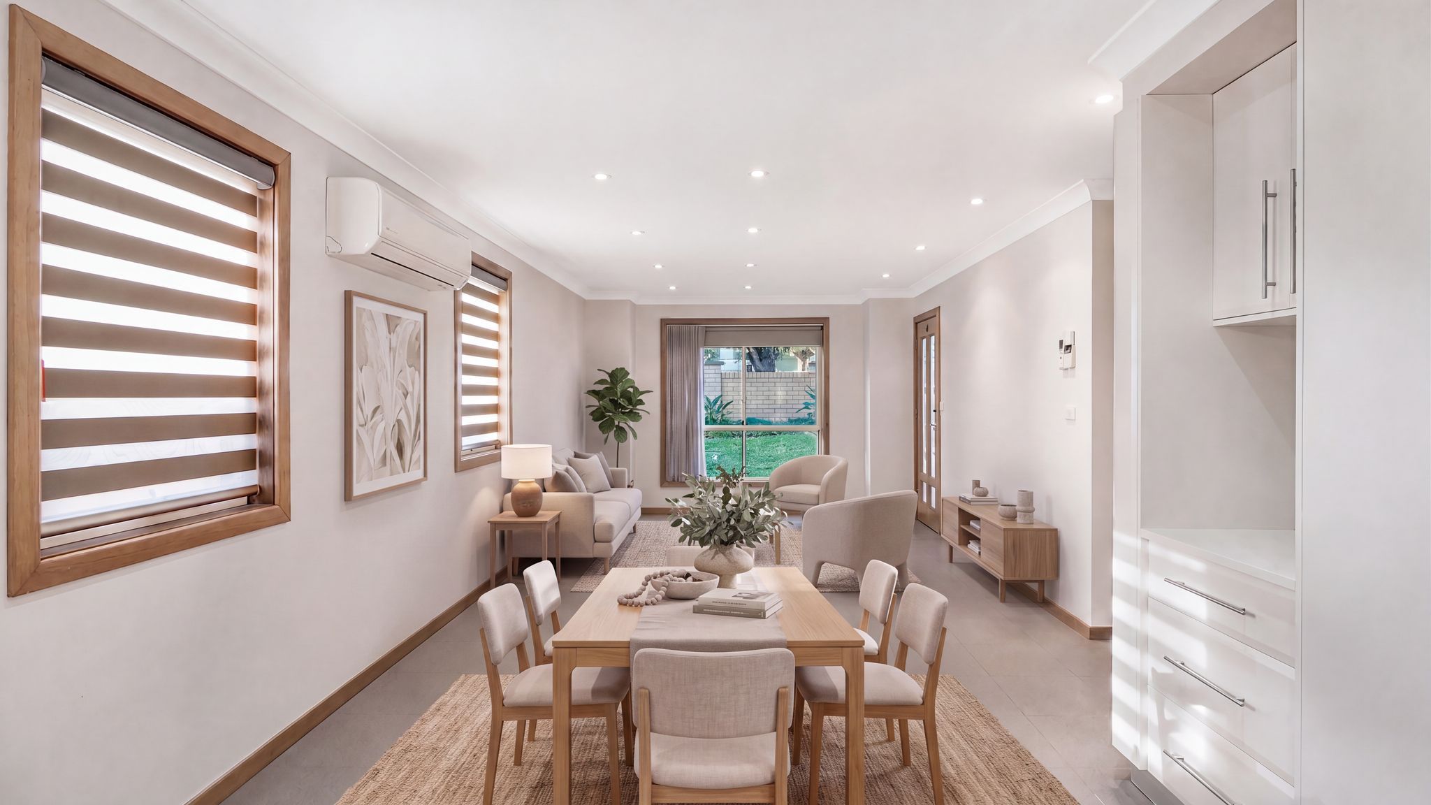 1/16 Holman Street, Port Kembla, NSW 2505