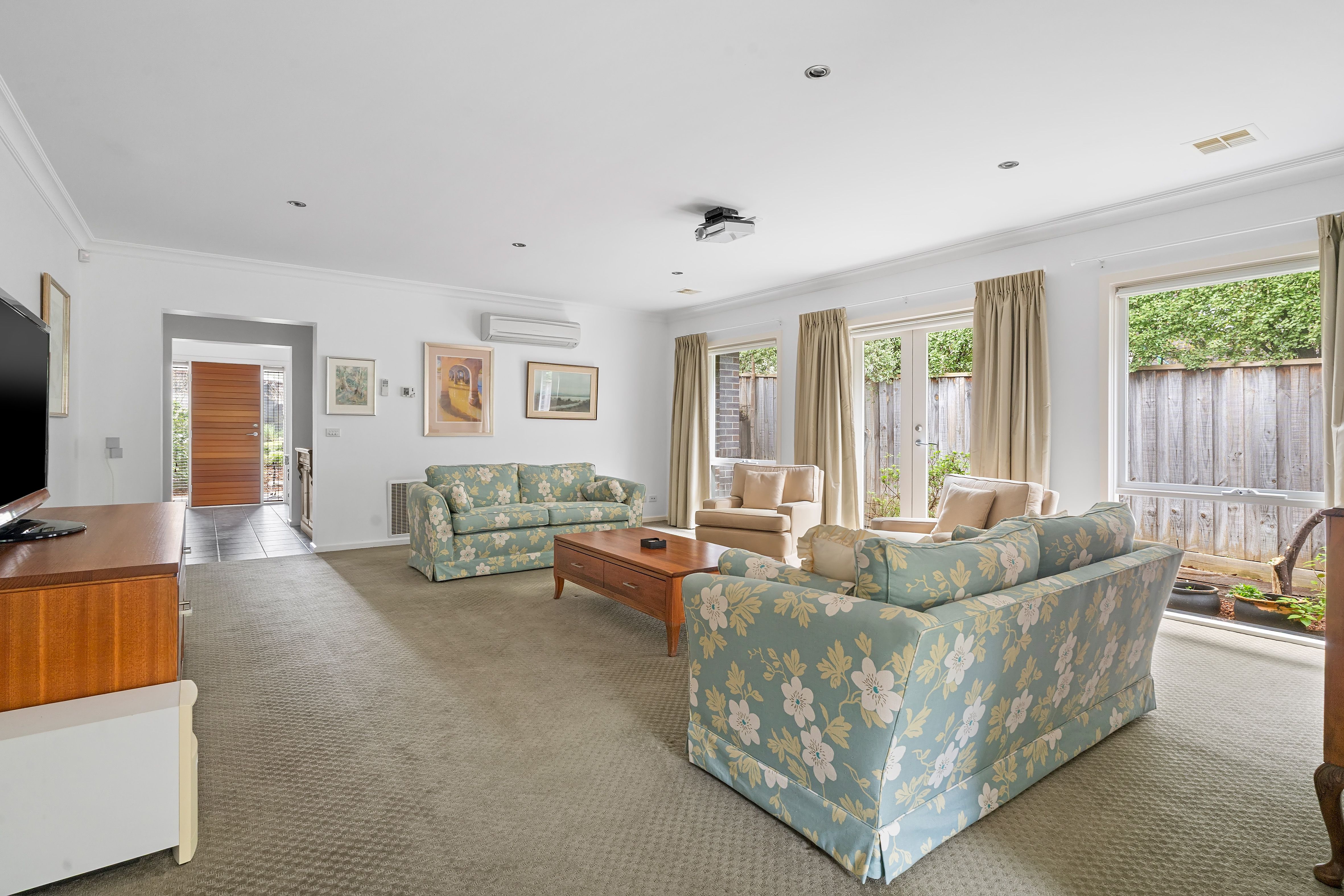 145 Ernest Jones Drive — photo 3 of 15