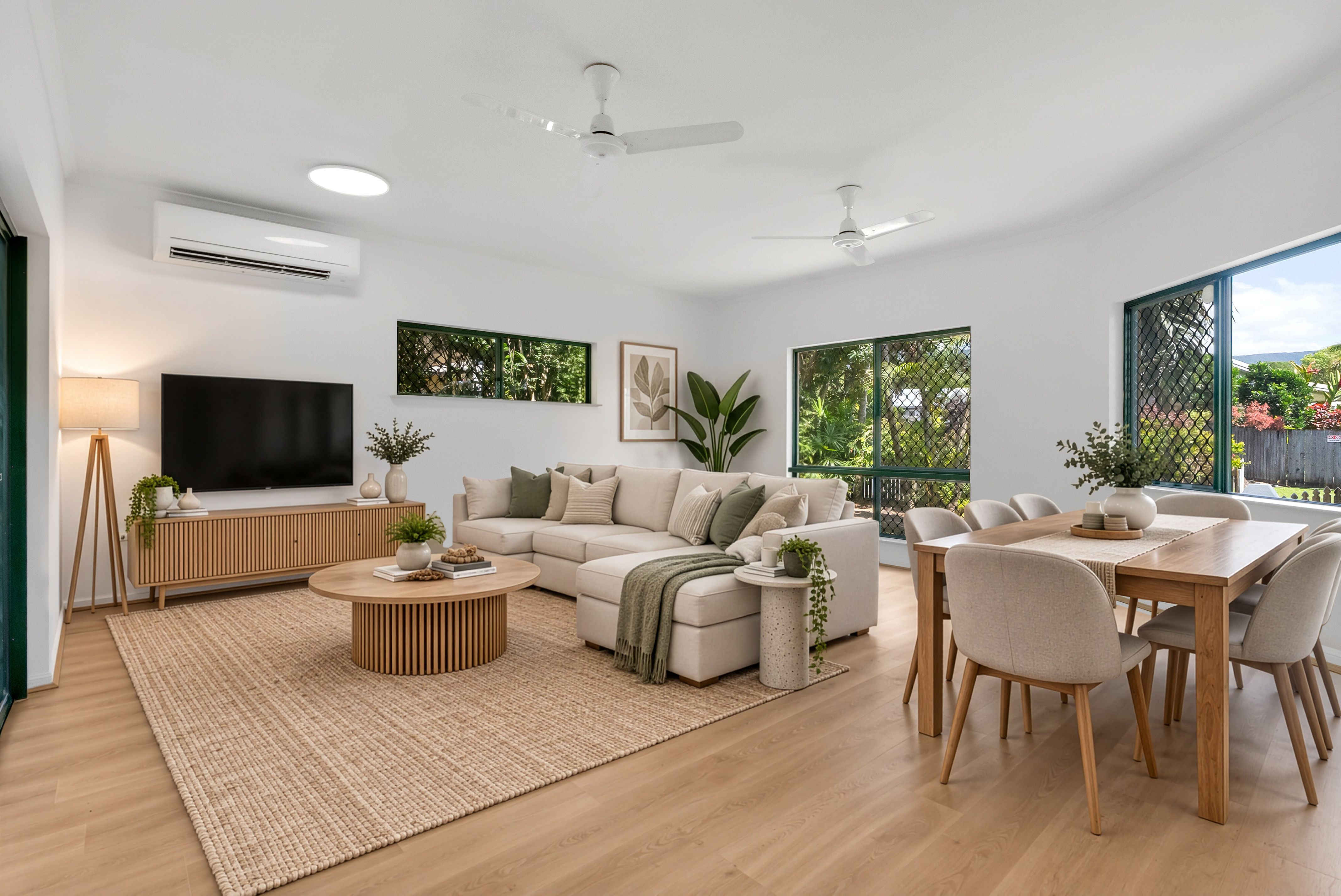 11 Dolphin Close — photo 8 of 22