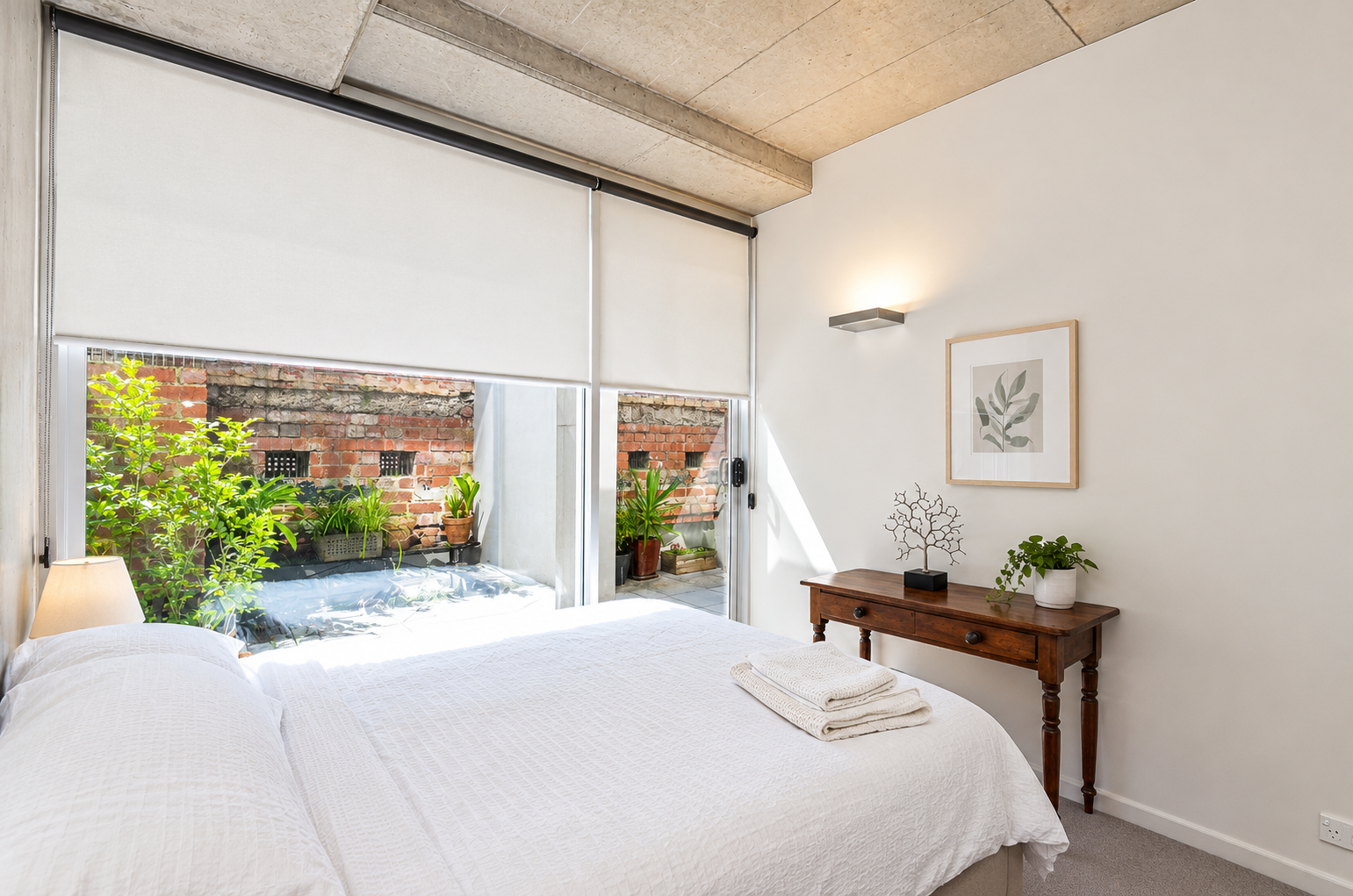 408P/191 Powlett Street — photo 5 of 14