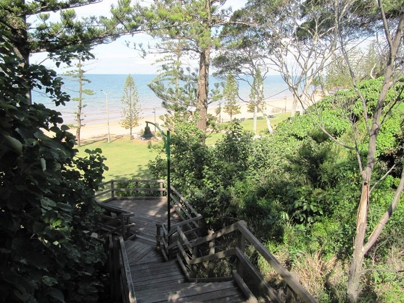 9/73 Marine Parade, Redcliffe, QLD 4020