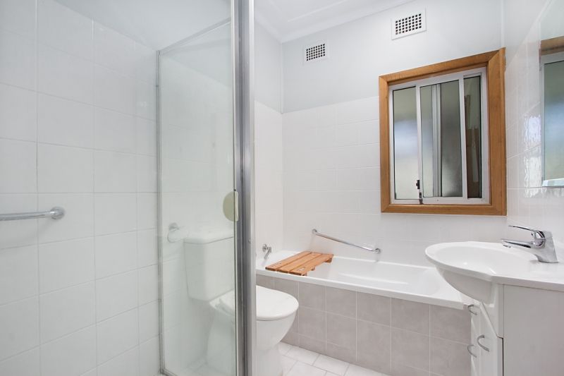 16 Dell Street, Blacktown, NSW 2148