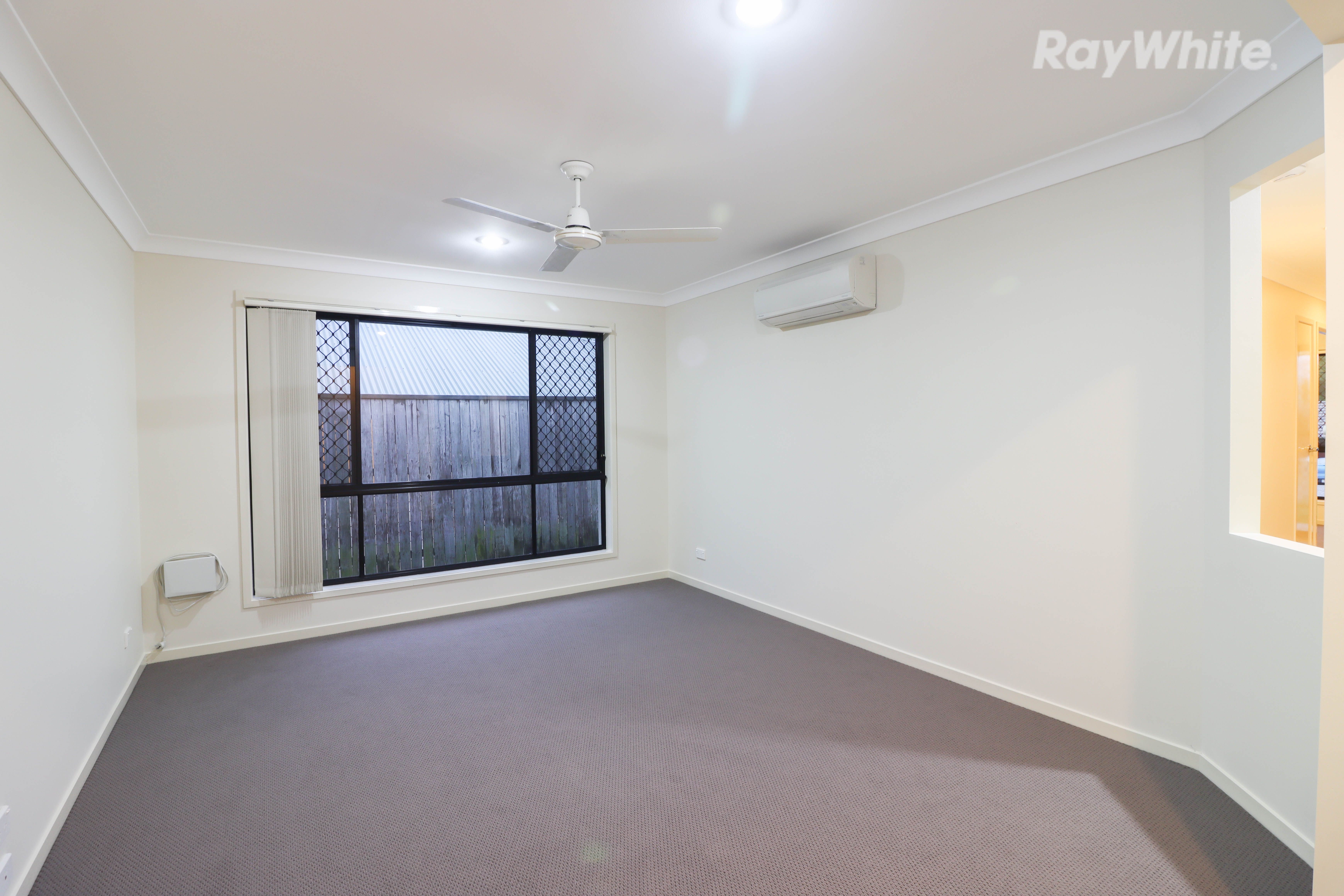 22 Bosswood Court, Yamanto, QLD 4305