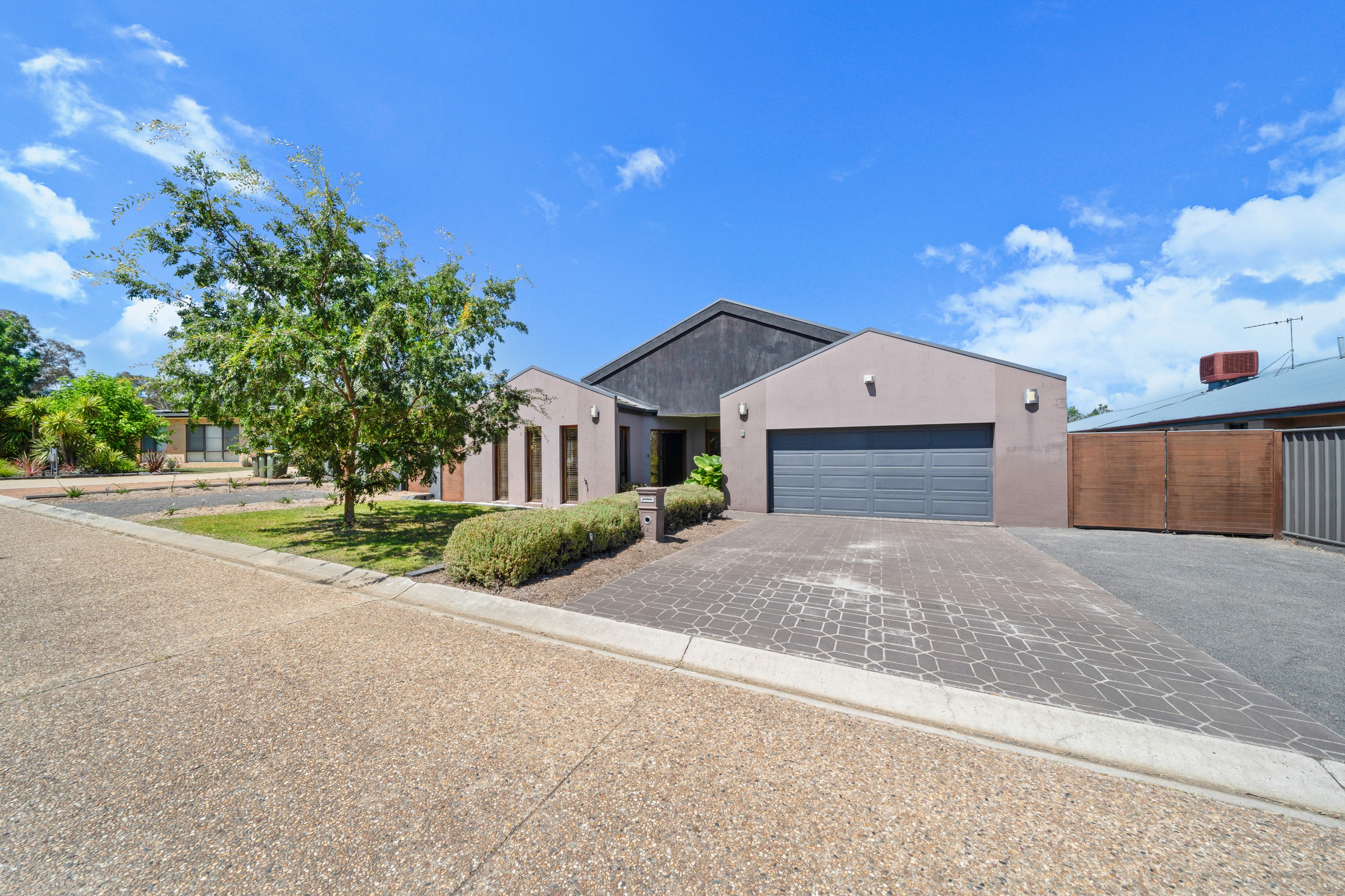 4 Mag Place, Dunlop, ACT 2615