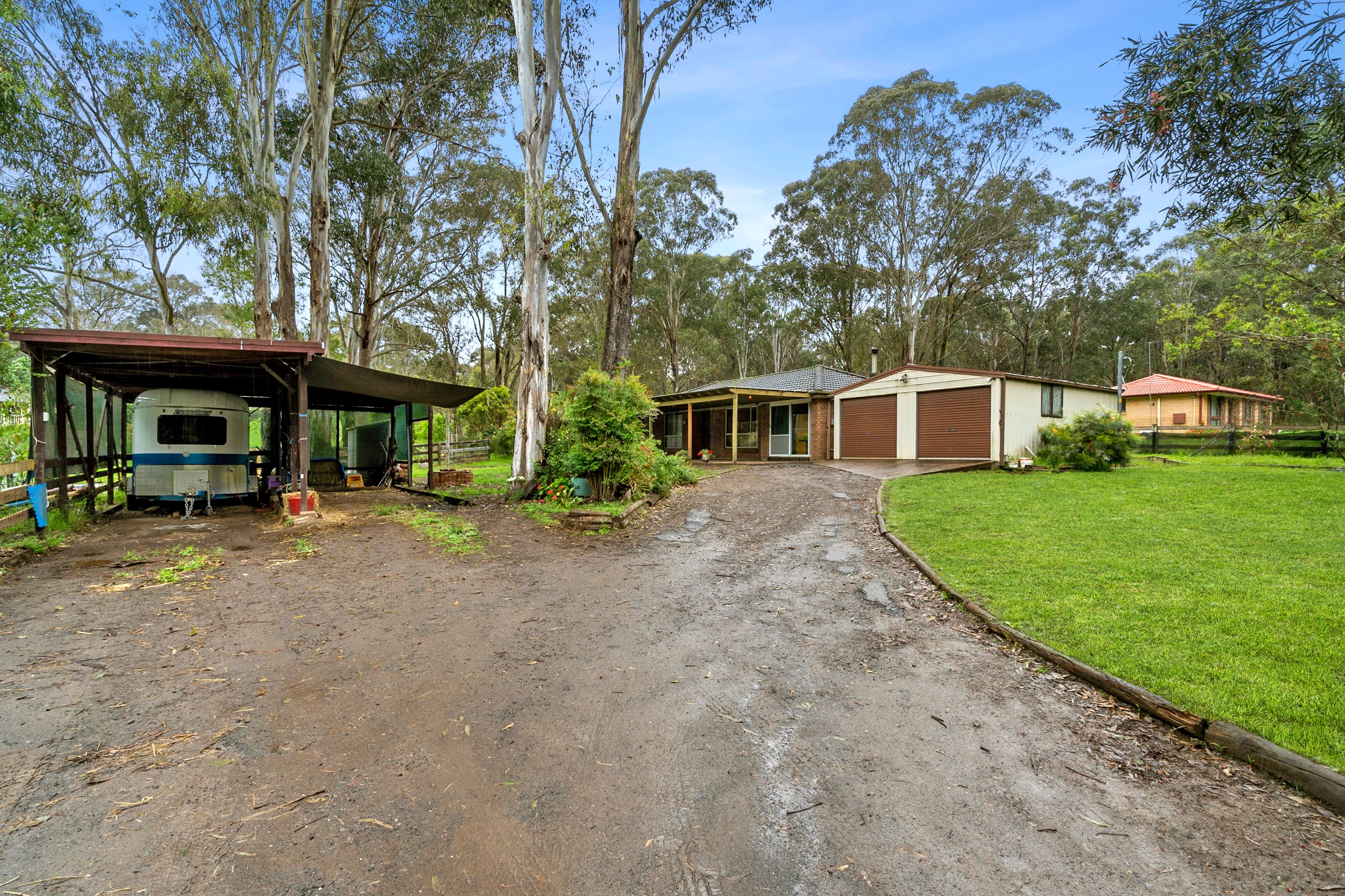 30 Otago Street, Vineyard, NSW 2765