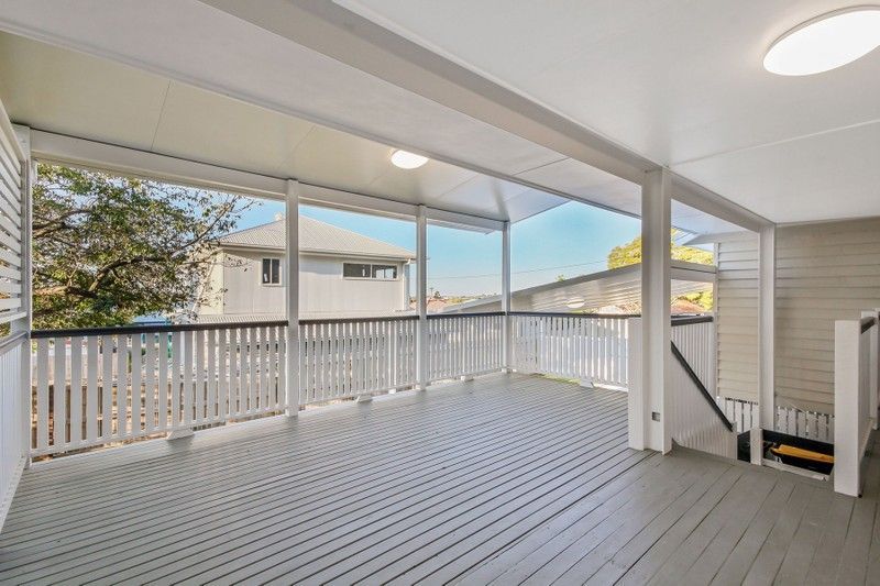 39 Meemar Street, Chermside, QLD 4032