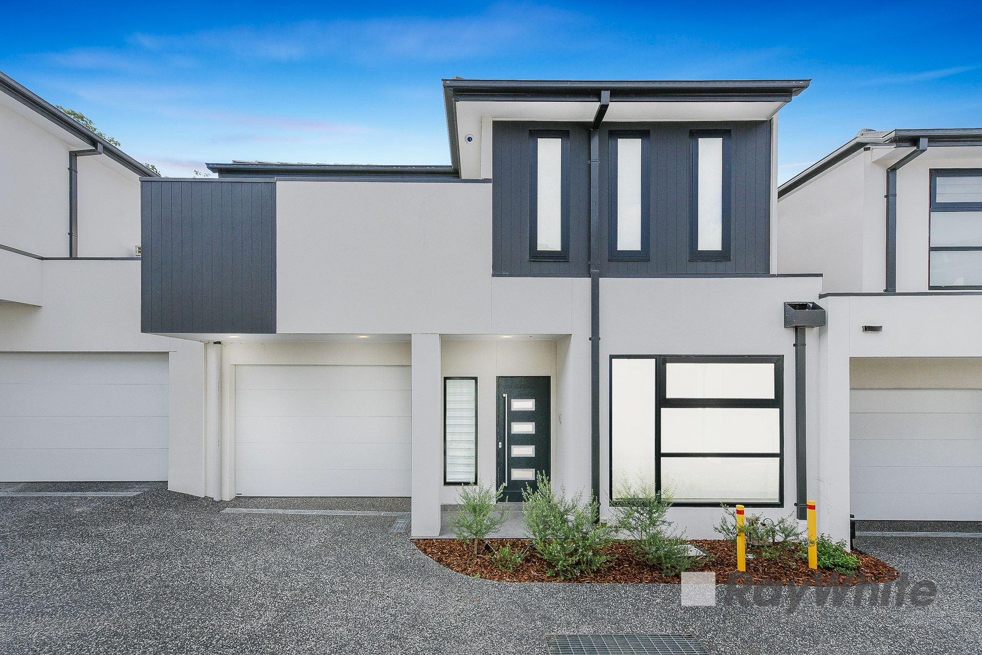 40 Power Street, Dandenong VIC 3175
