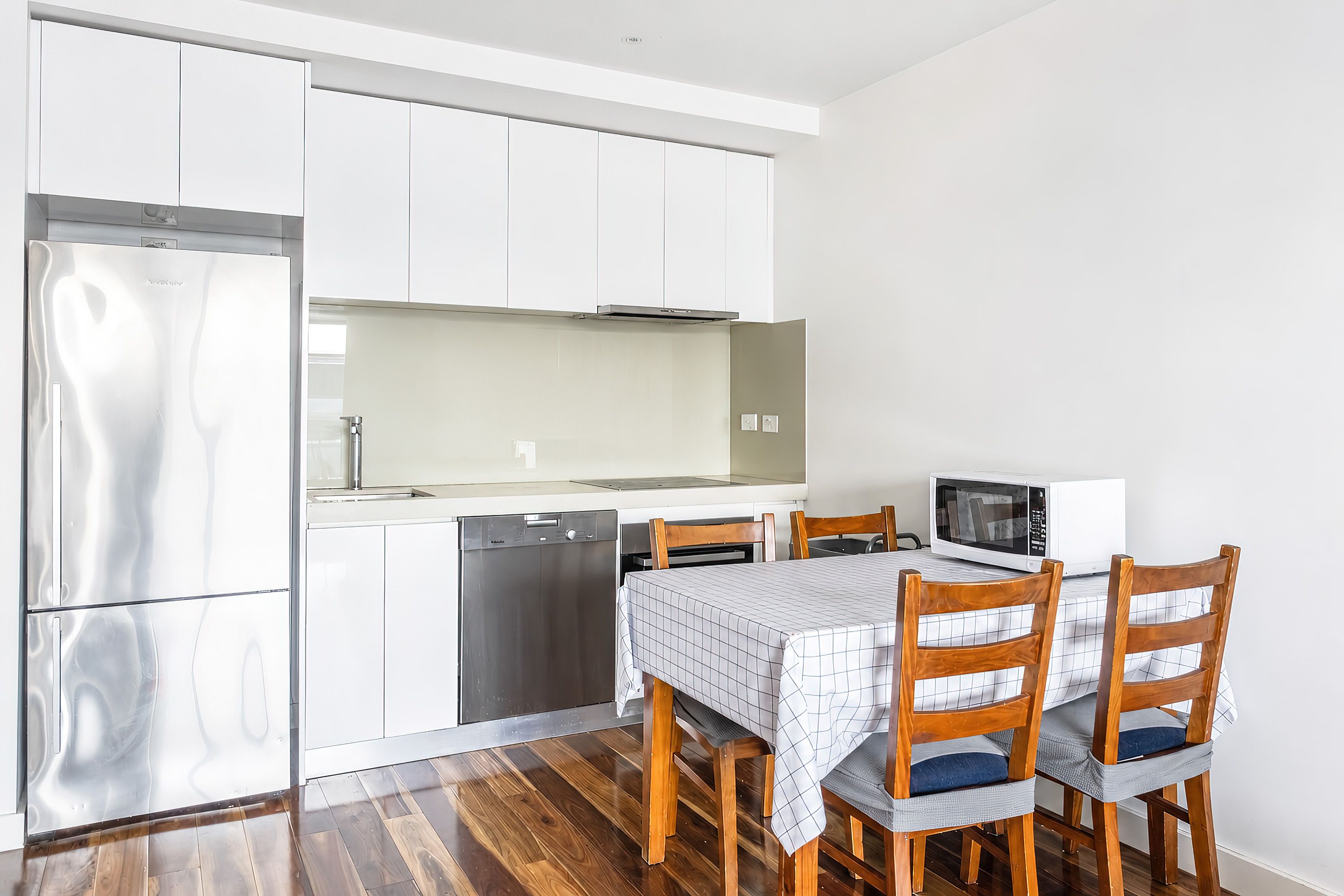 209/569 Glenferrie Road, Hawthorn, VIC 3122