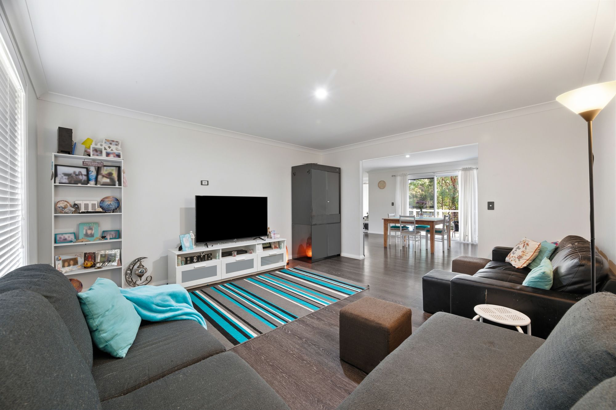 12 Harmony Place, Thirlmere, NSW 2572