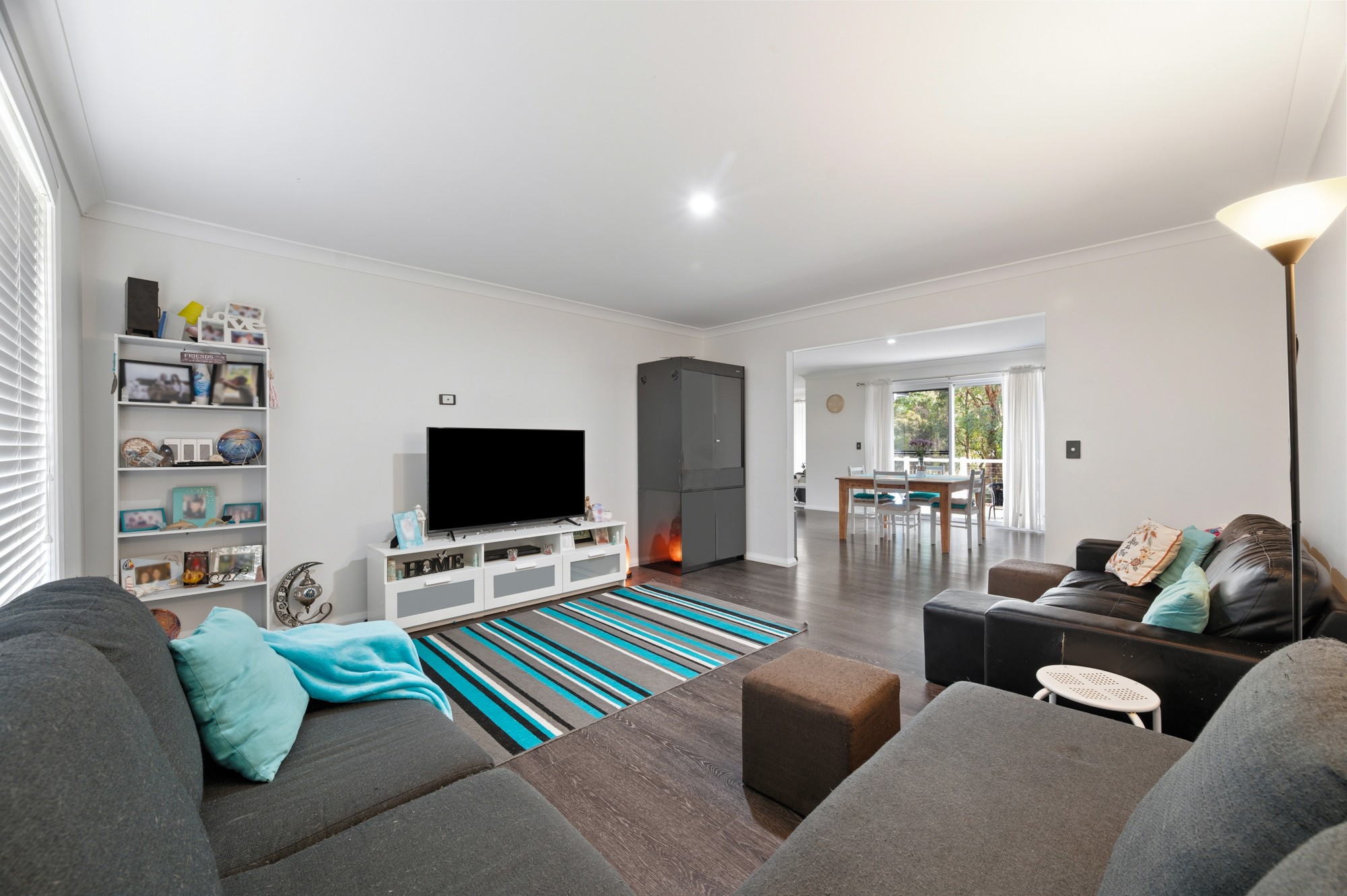 12 Harmony Place, Thirlmere, NSW 2572