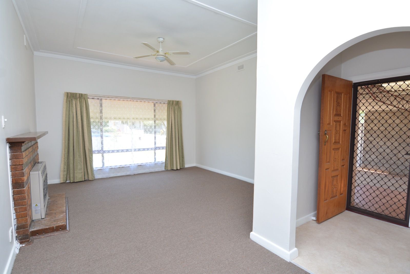 14 Kurrajong Parade, Mildura, VIC 3500