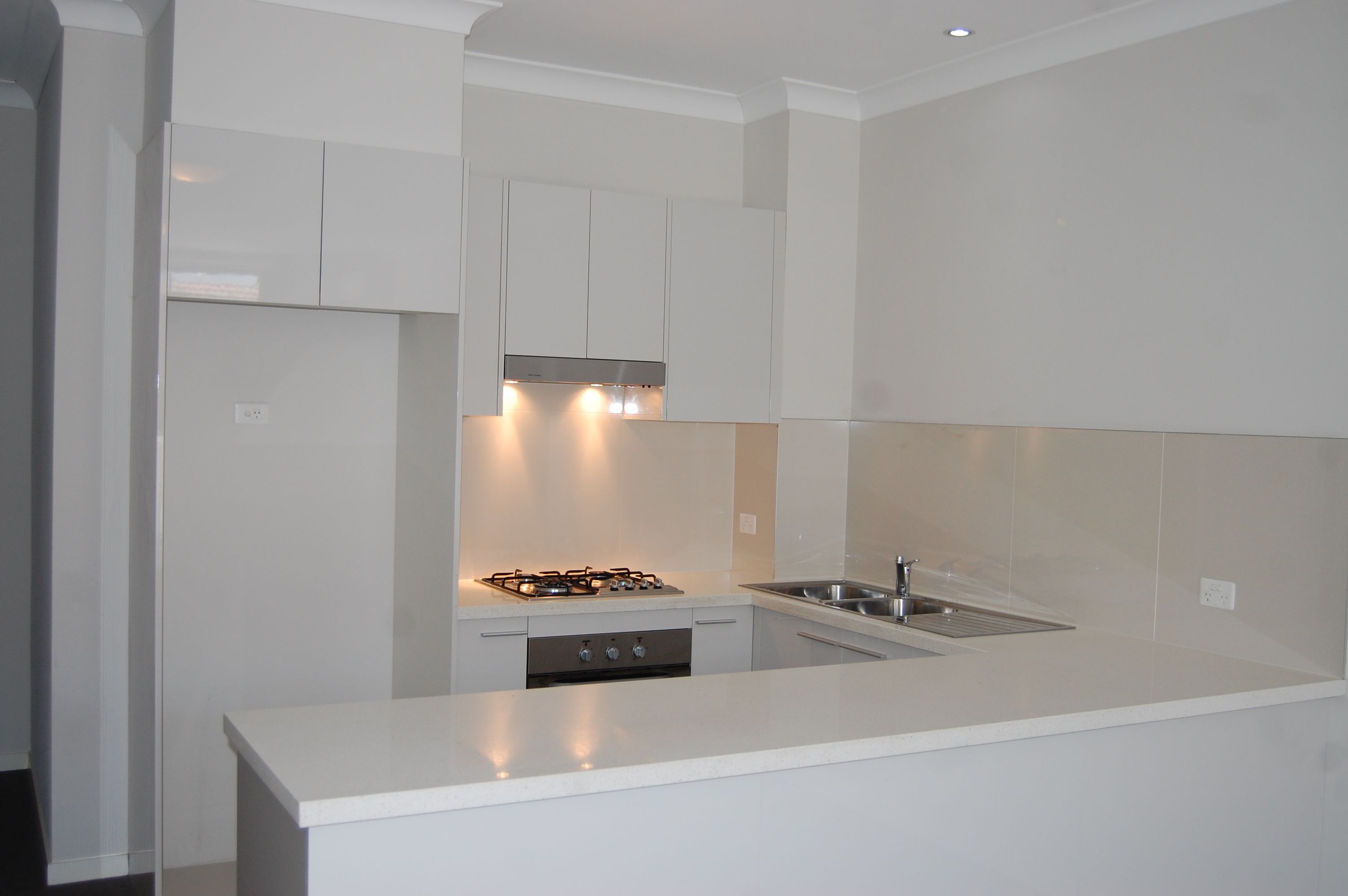 12/12-16 Terrace, Dulwich Hill, NSW 2203